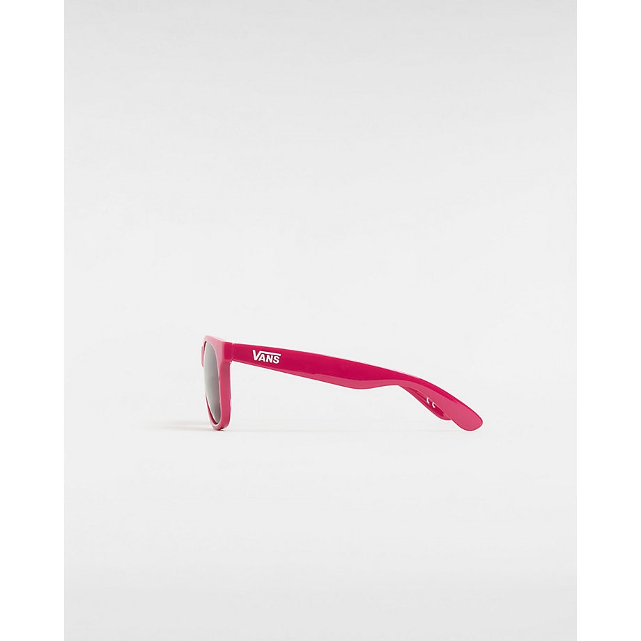 Vans - Spicoli 4 Shades - Férfi szemüveg