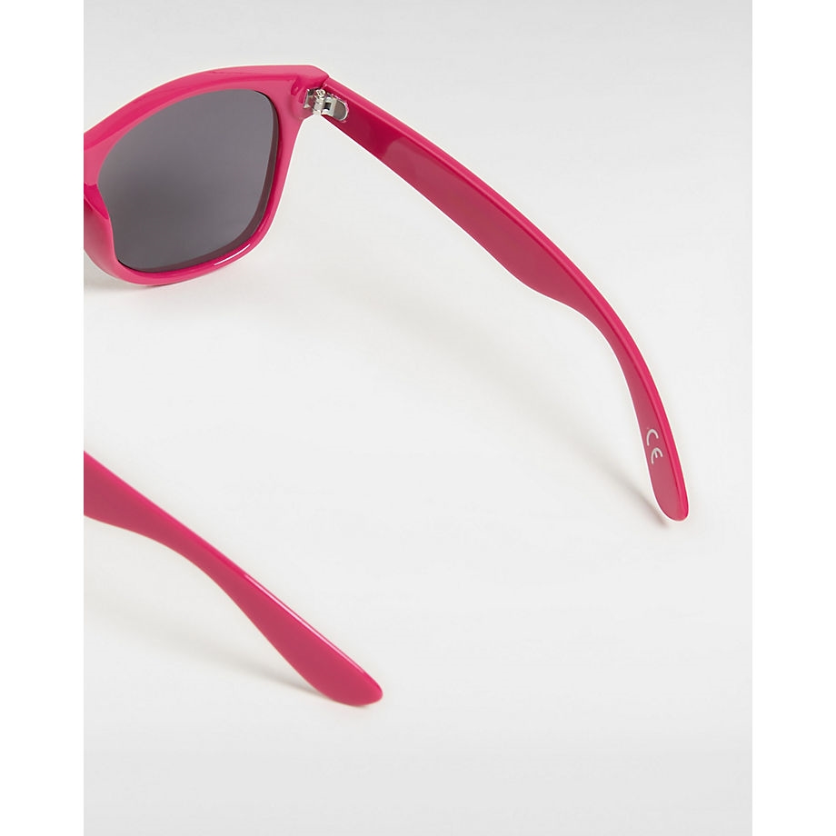 Vans - Spicoli 4 Shades - Férfi szemüveg