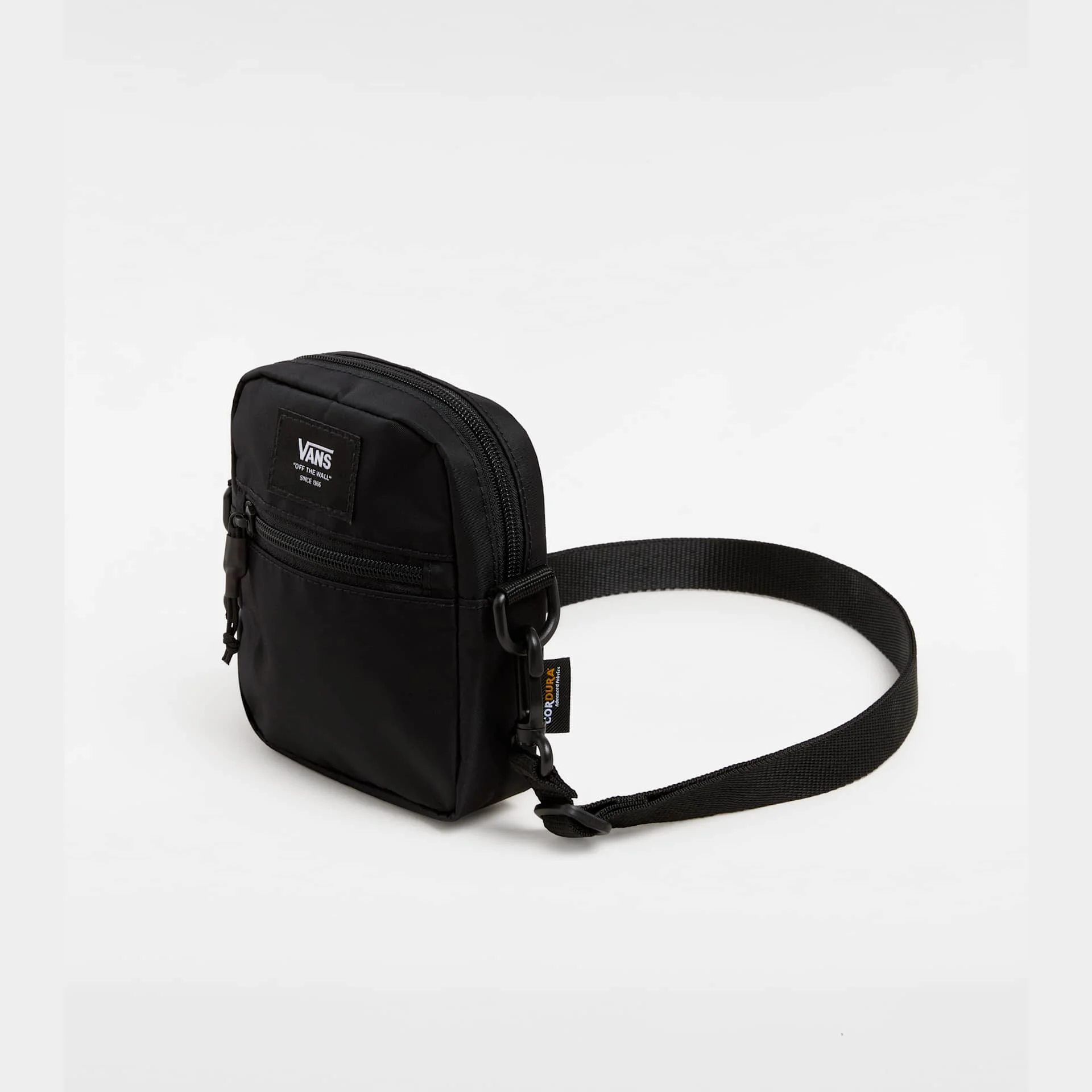 Vans - Bail - Uniszex oldaltáska