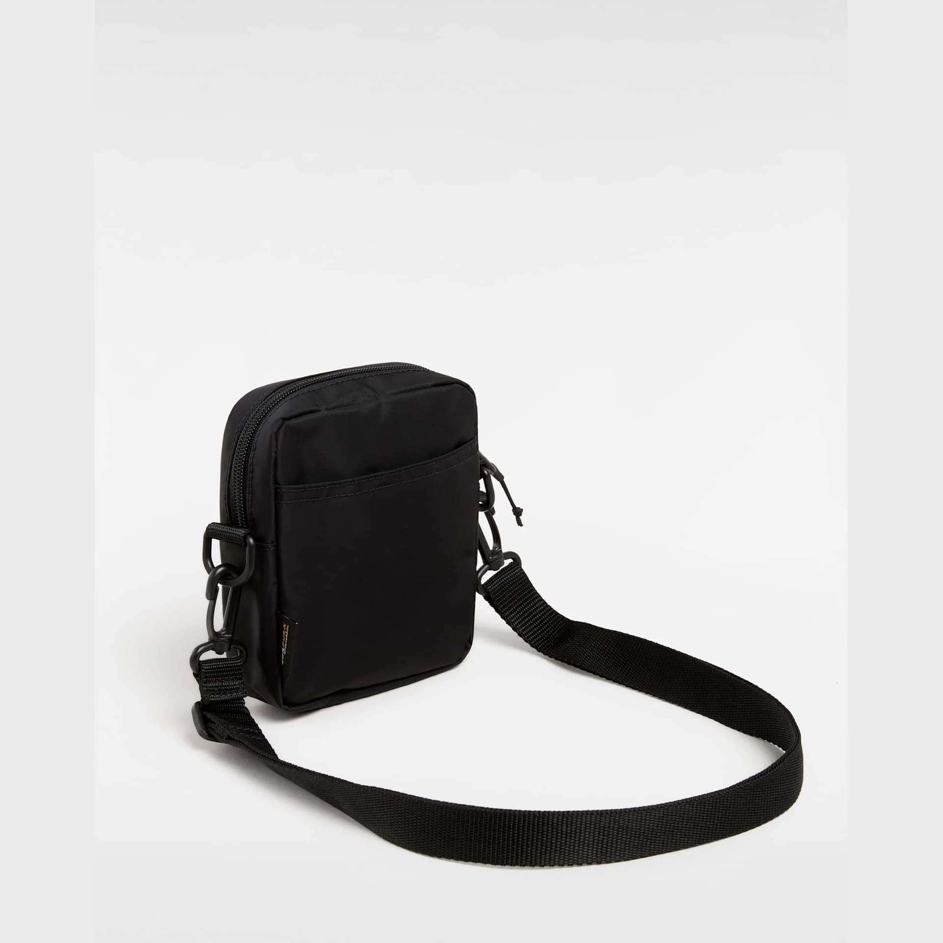 Vans - Bail - Uniszex oldaltáska