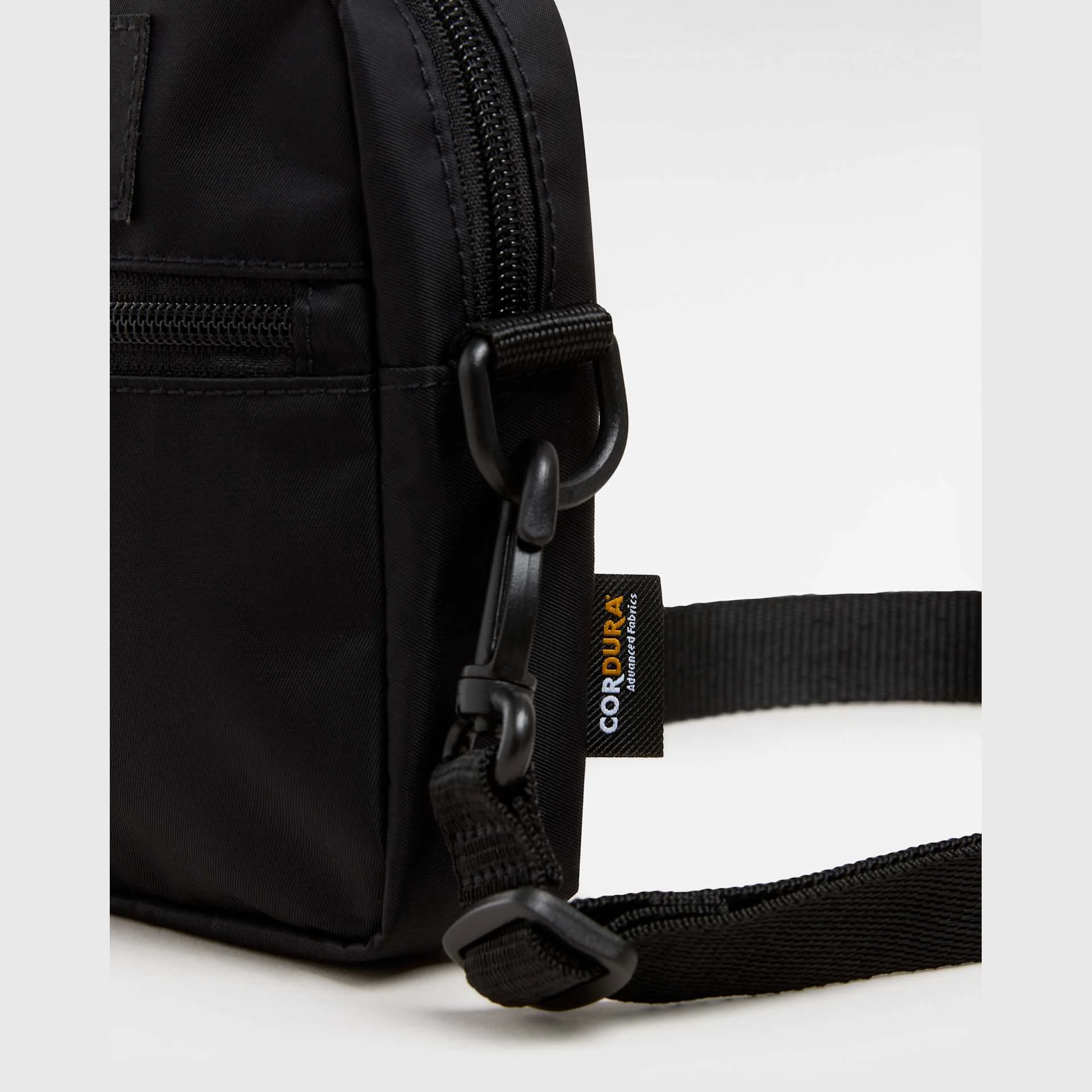 Vans - Bail - Uniszex oldaltáska