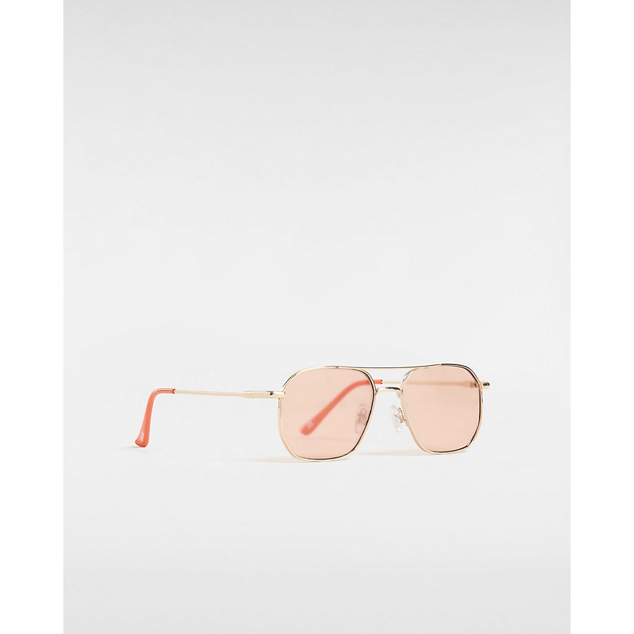 Vans - Breaker Sunglasses - Férfi napszemüveg