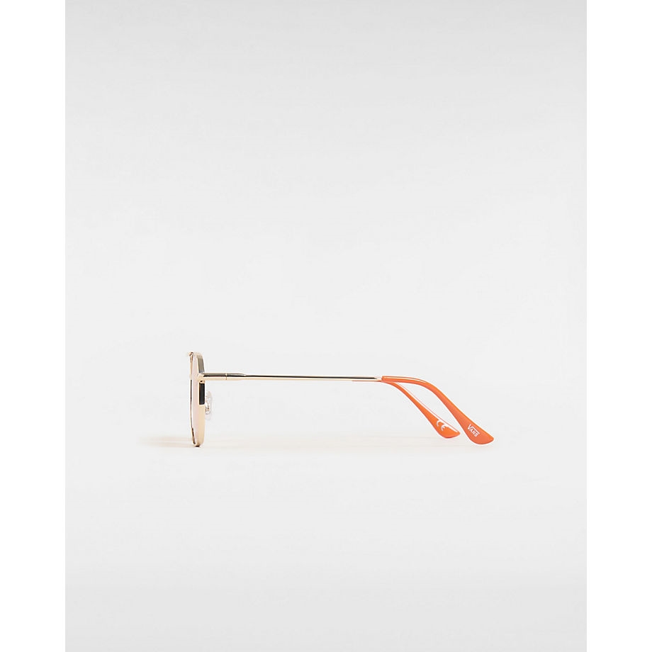 Vans - Breaker Sunglasses - Férfi napszemüveg