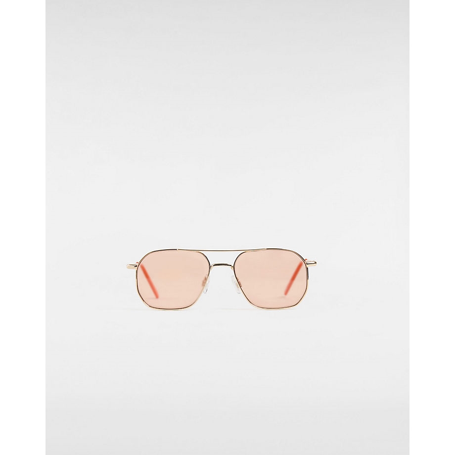 Vans - Breaker Sunglasses - Férfi napszemüveg