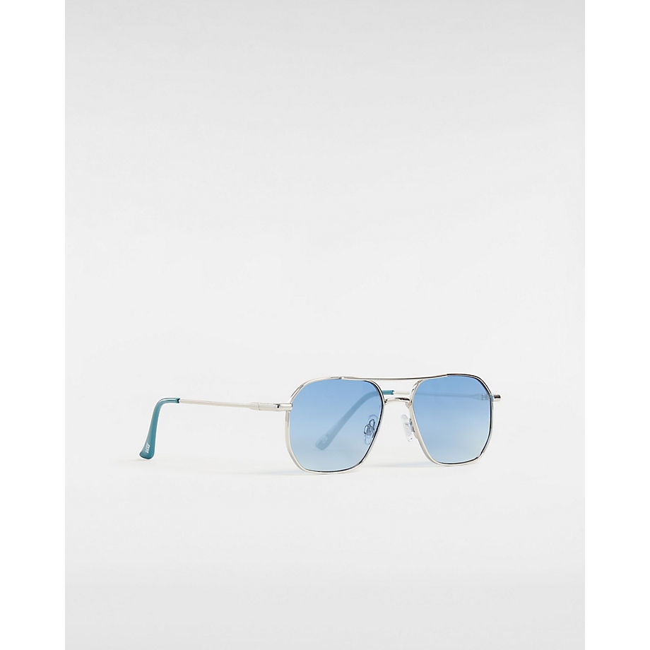 Vans - Breaker Sunglasses - Férfi napszemüveg