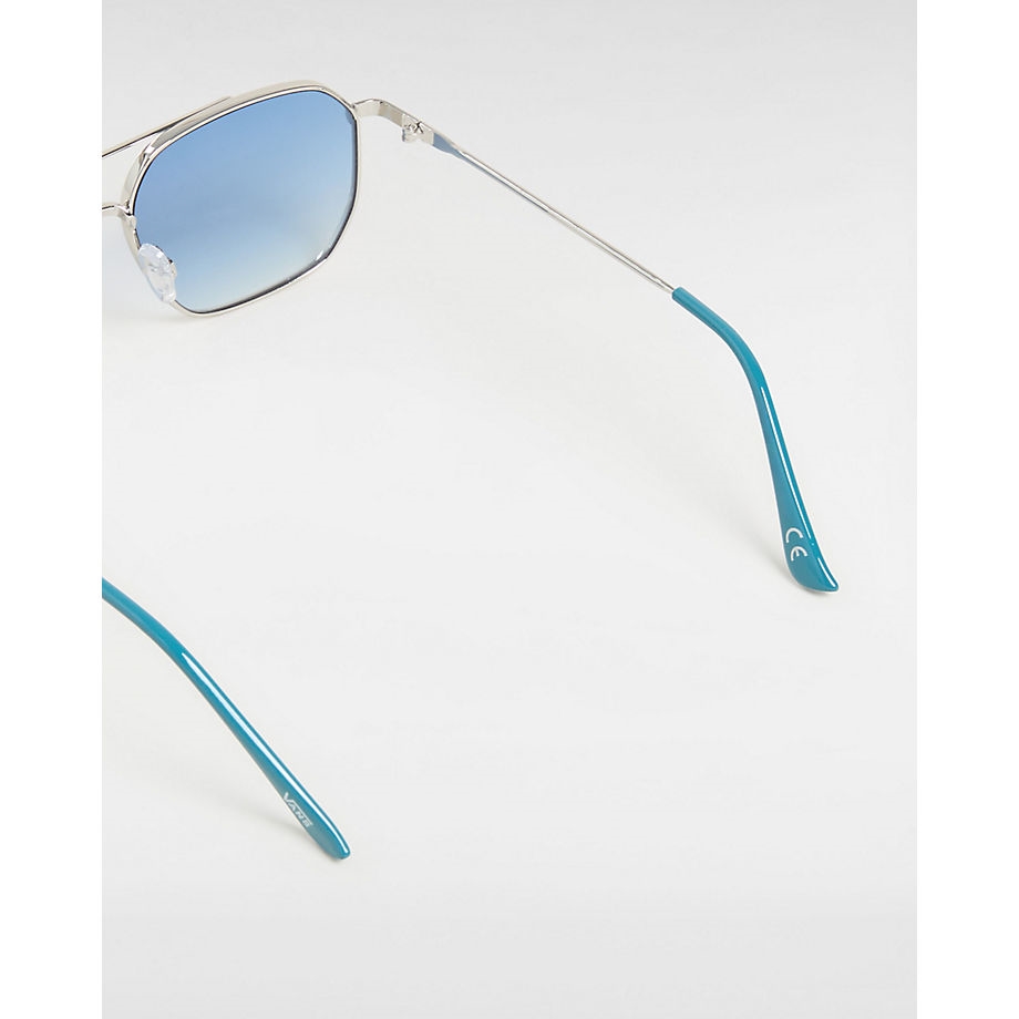 Vans - Breaker Sunglasses - Férfi napszemüveg