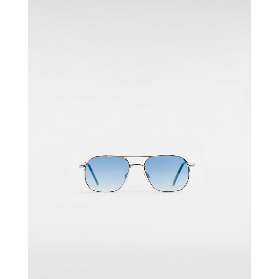 Vans - Breaker Sunglasses - Férfi napszemüveg