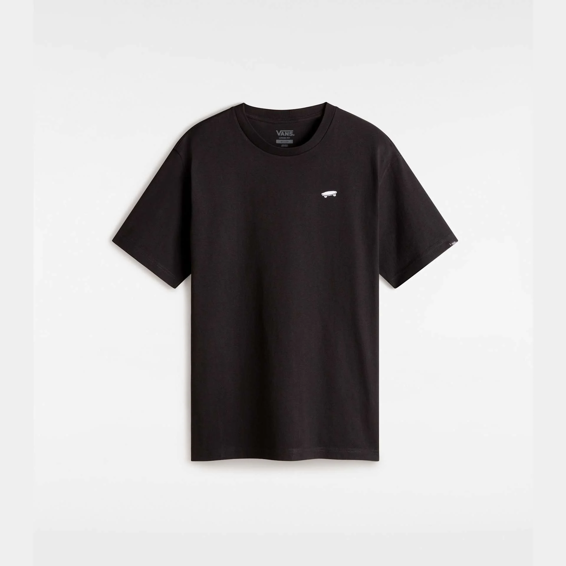 Vans - SALTON - Férfi póló