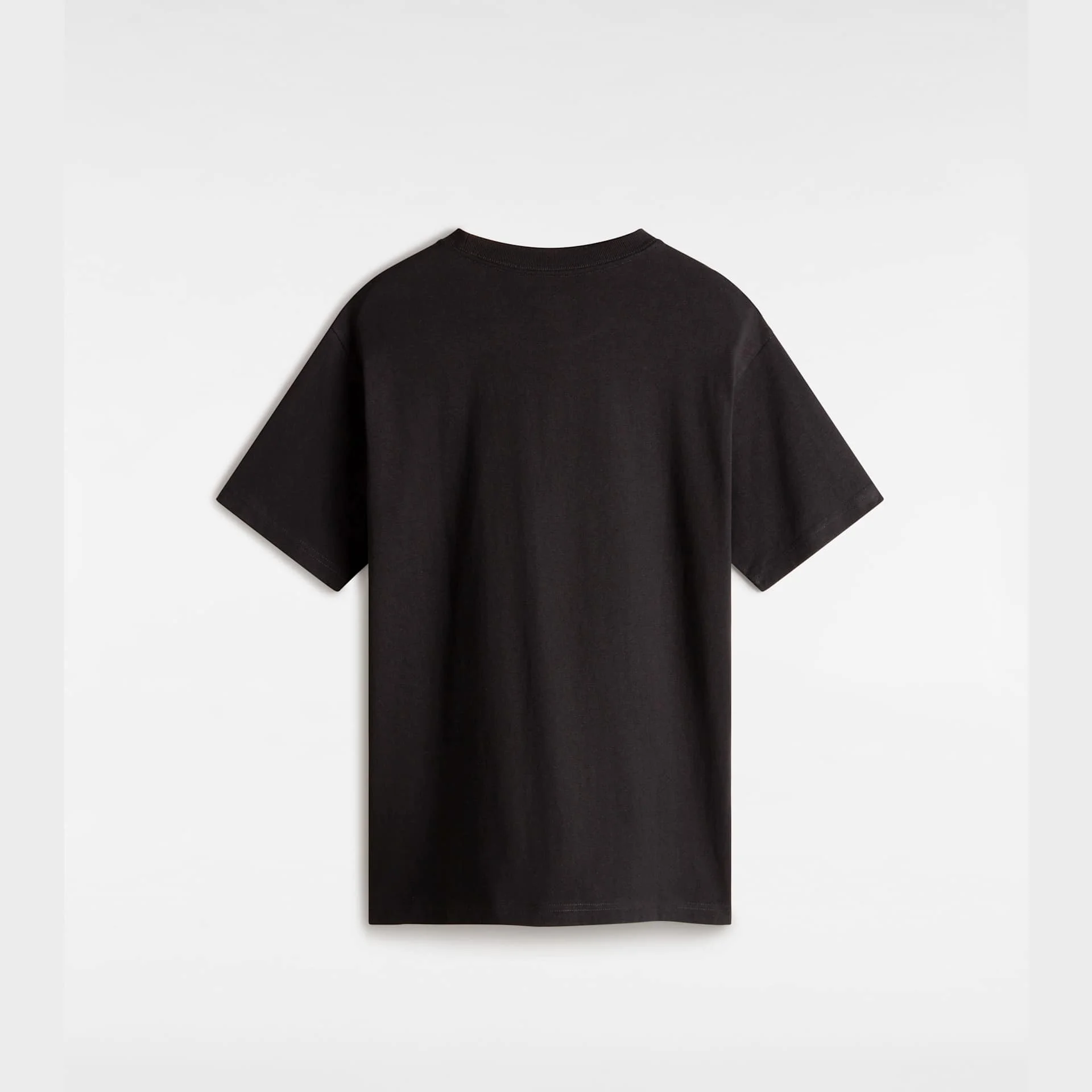 Vans - SALTON - Férfi póló