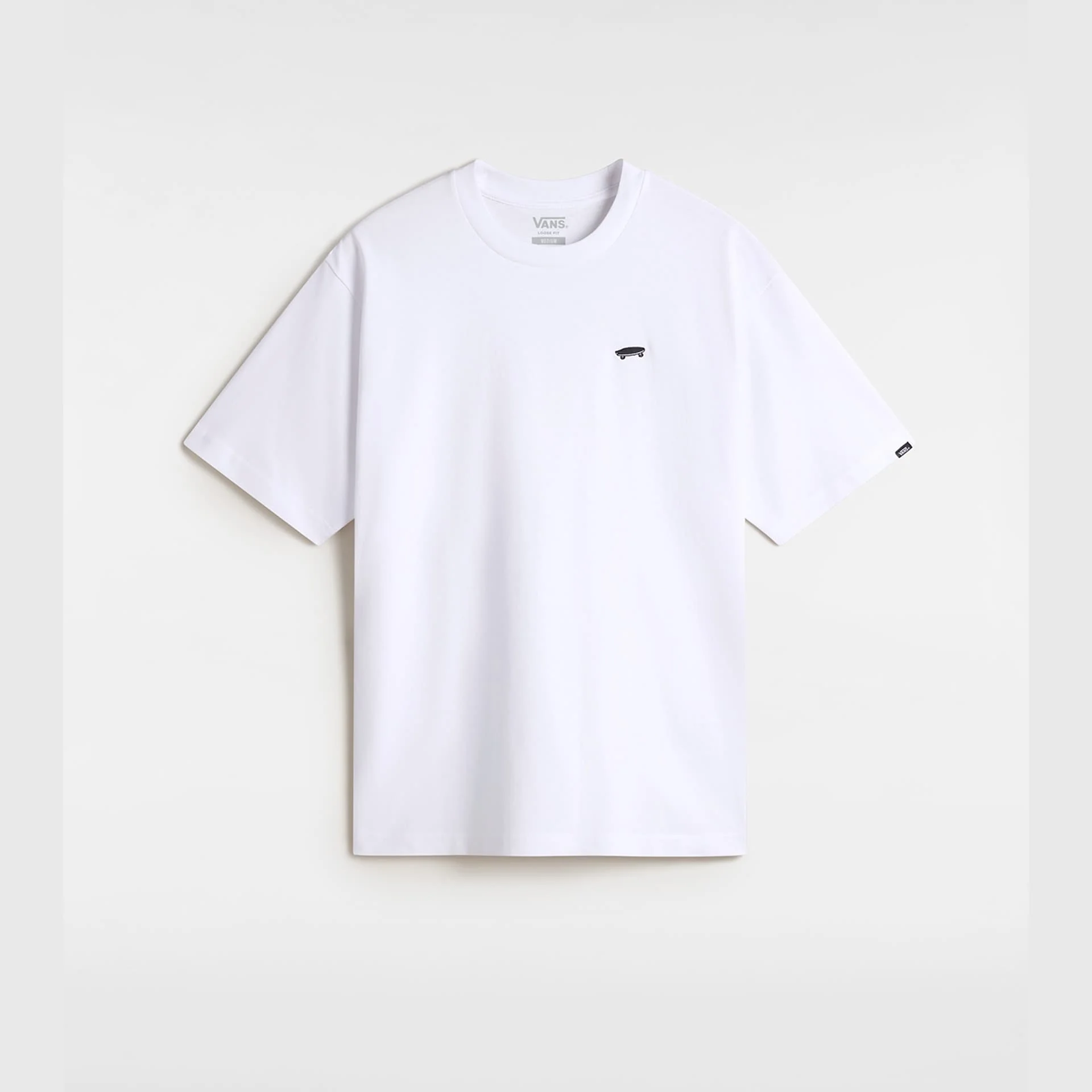 Vans - Salton - Férfi póló