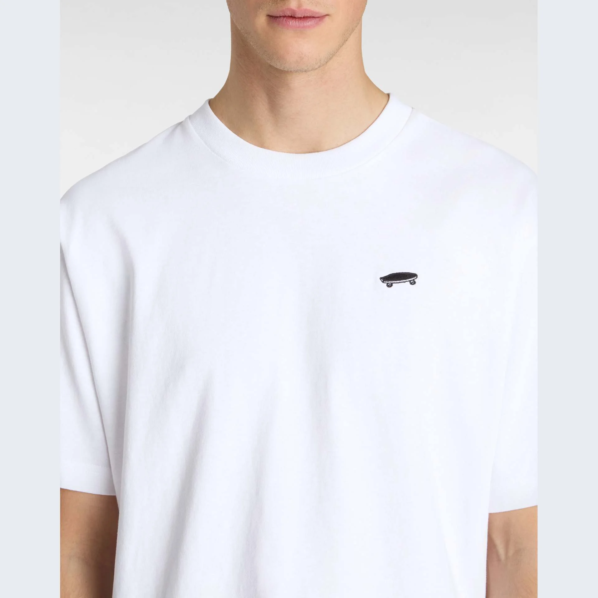 Vans - Salton - Férfi póló