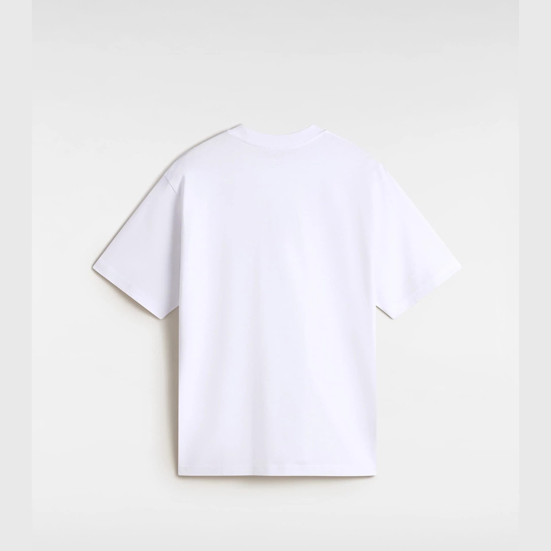 Vans - Salton - Férfi póló