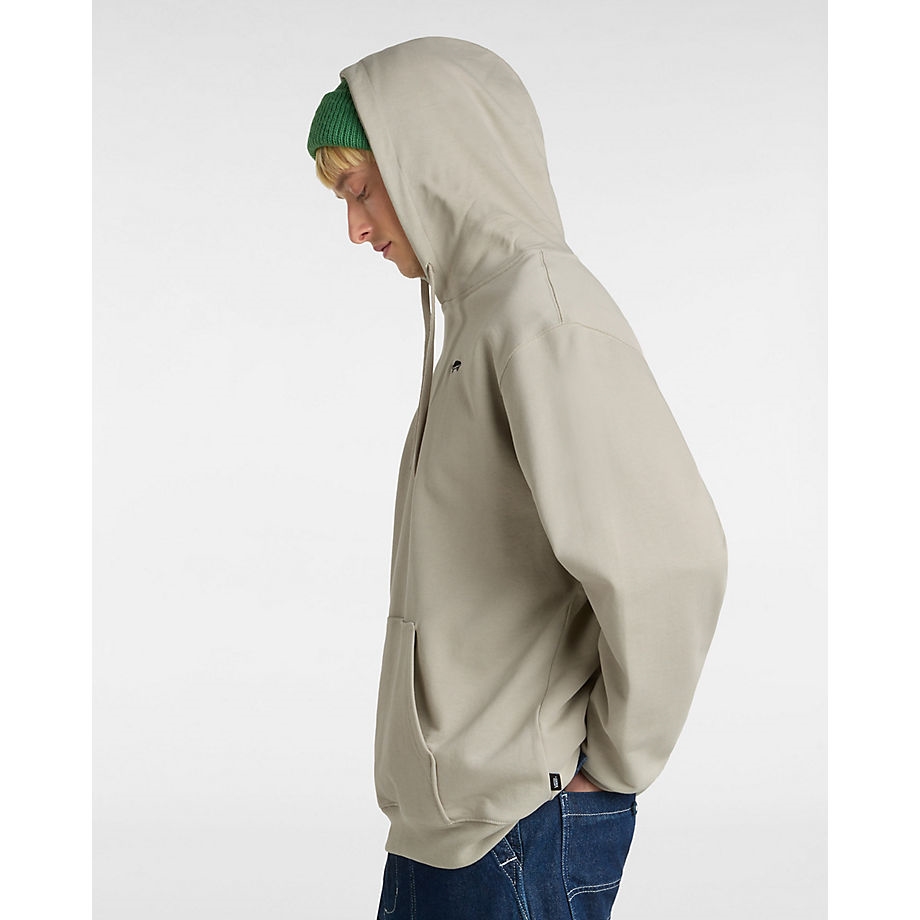 Vans - Salton - Férfi pulóver