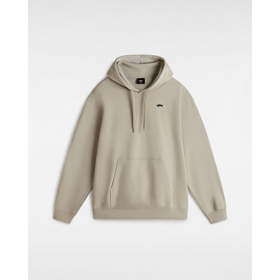 Vans - Salton - Férfi pulóver