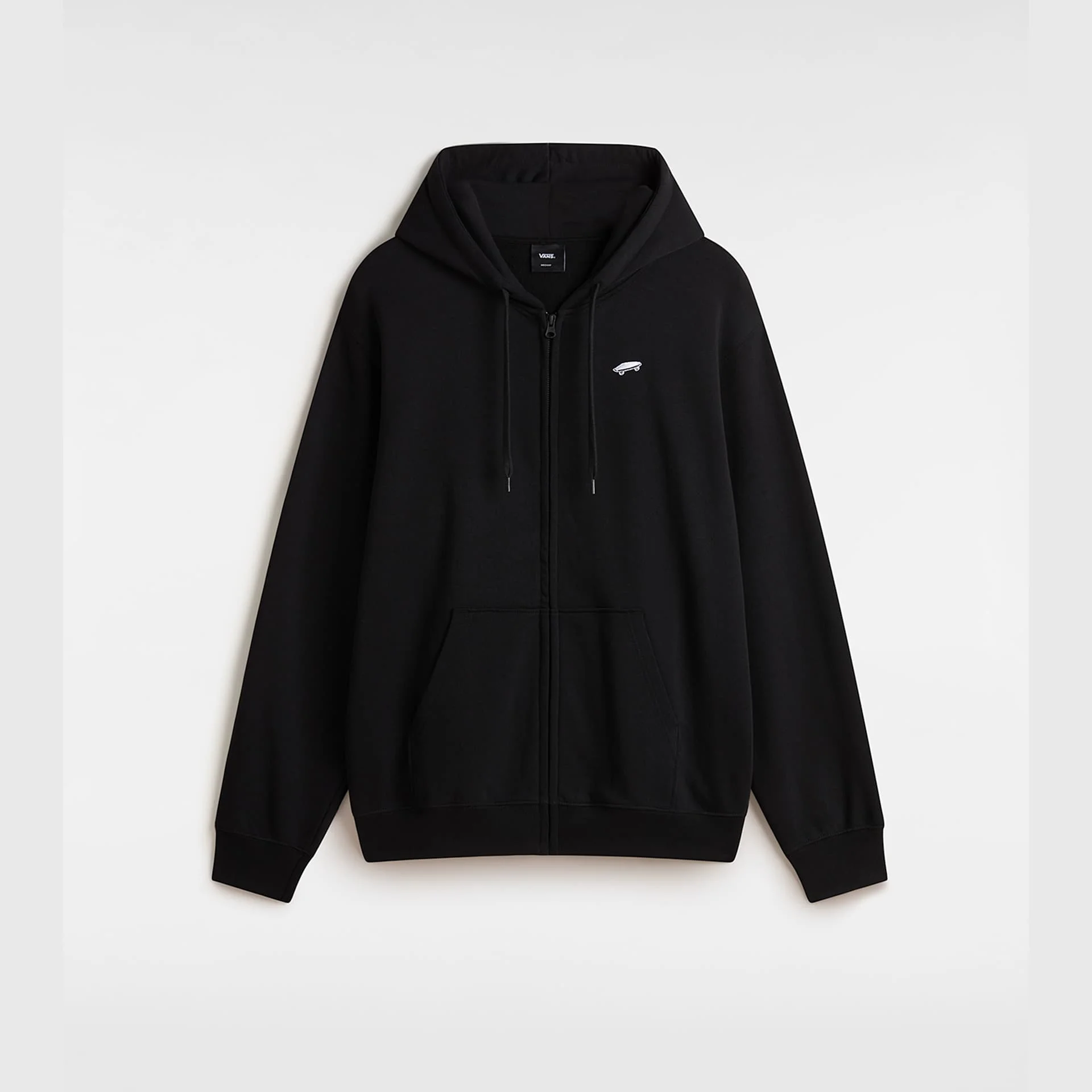 Vans - SALTON - Férfi pulóver