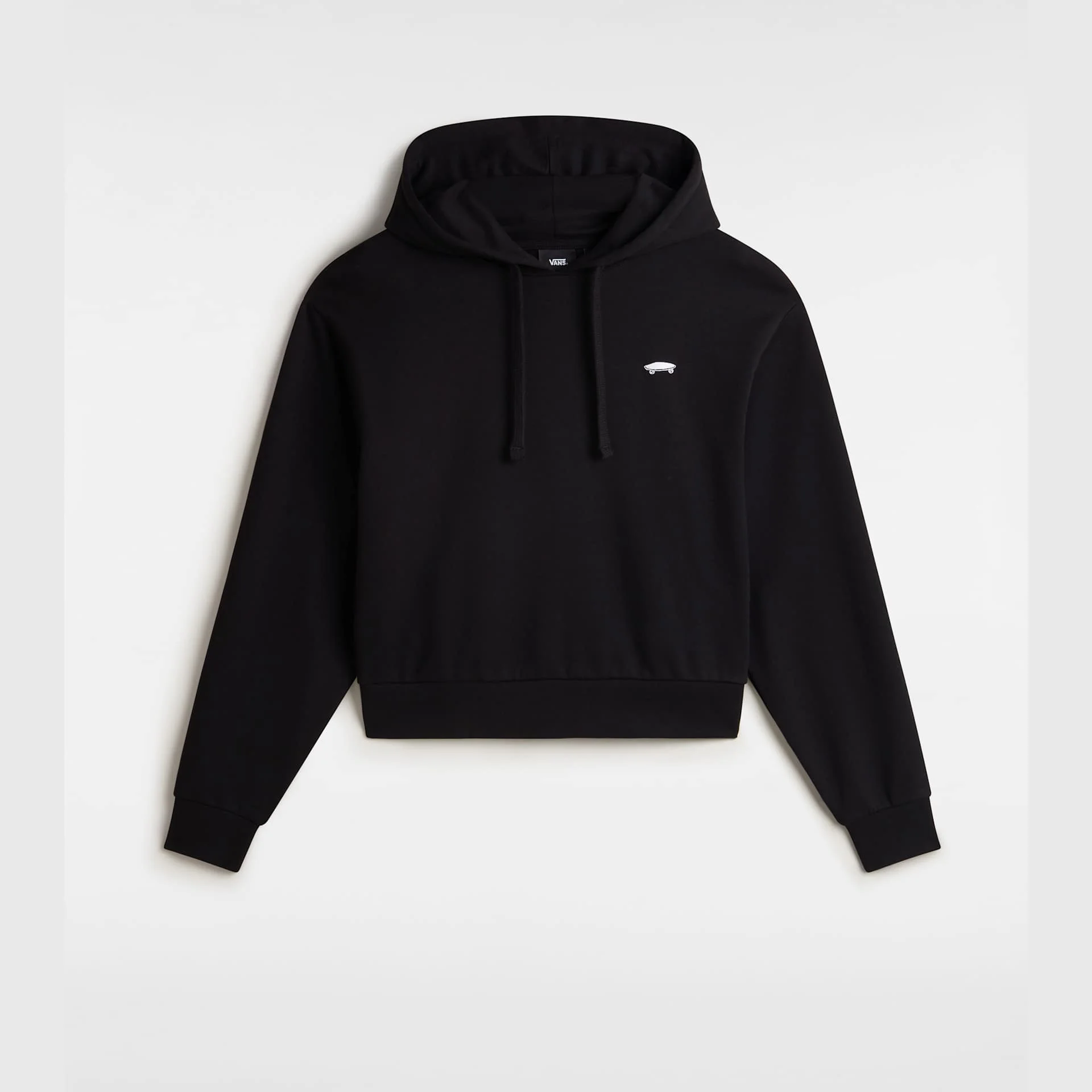 Vans - SALTON - Női melegítő pulóver