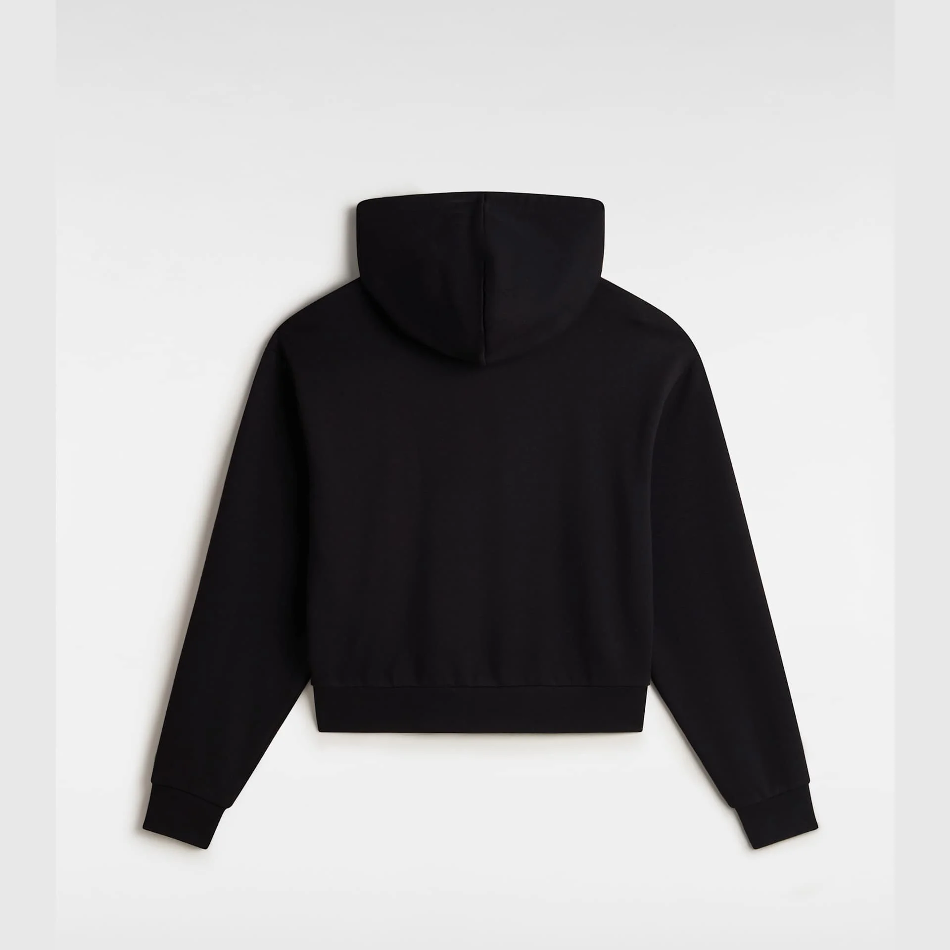 Vans - SALTON - Női melegítő pulóver