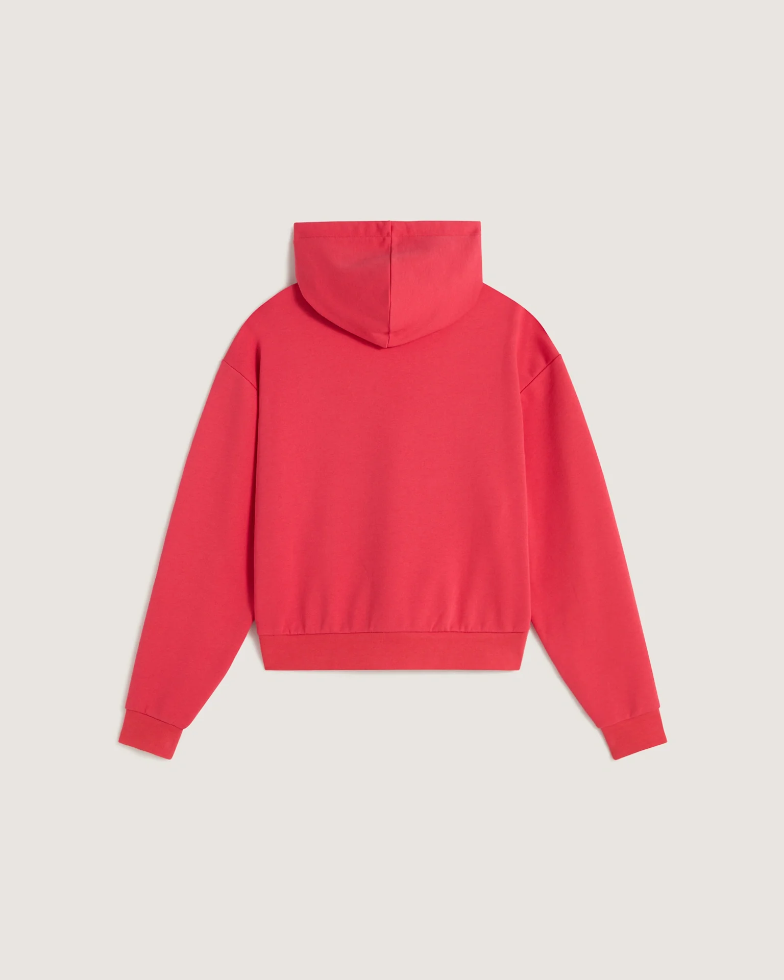 Vans - SALTON - Női melegítő pulóver