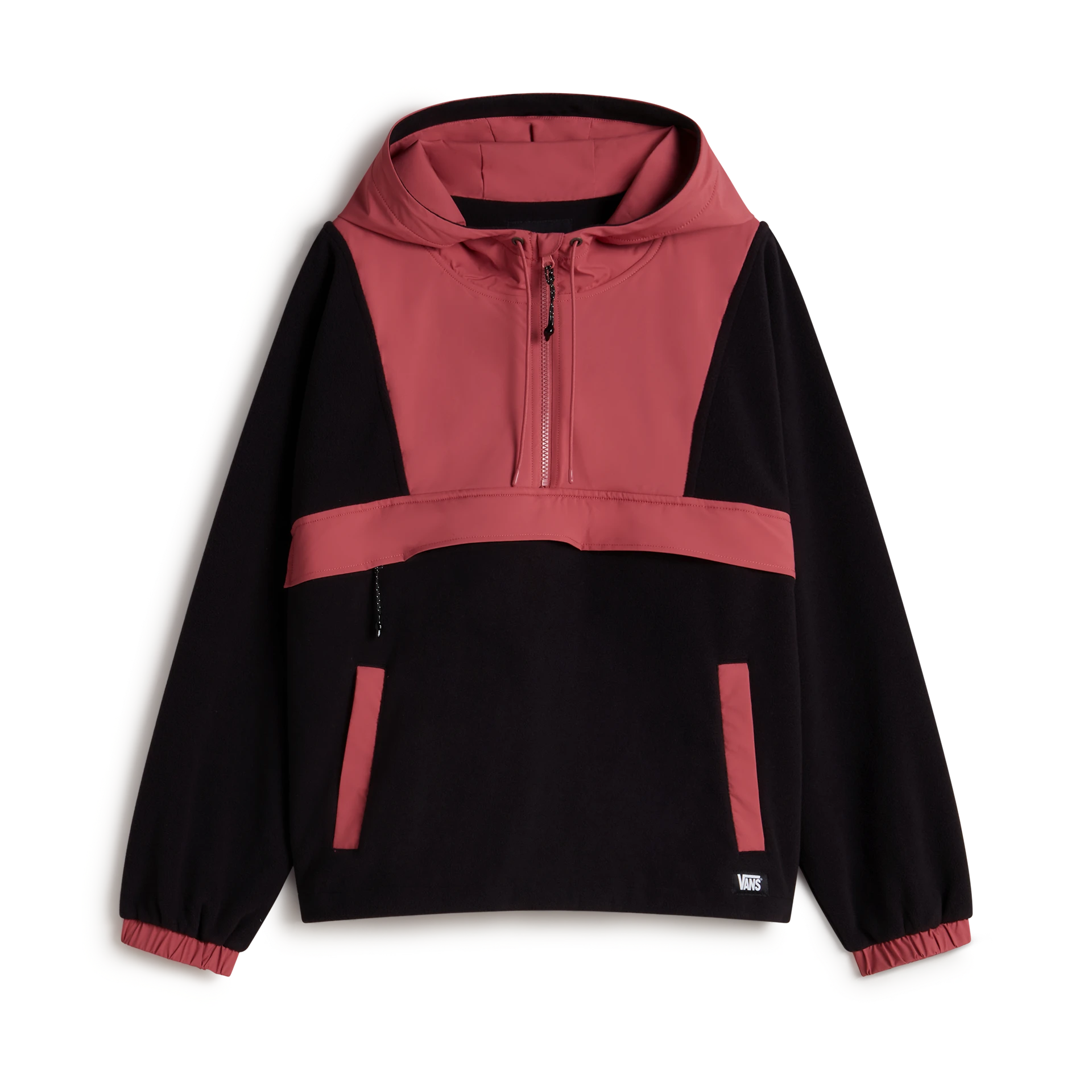 Vans - MTE Kennett - Női dzseki