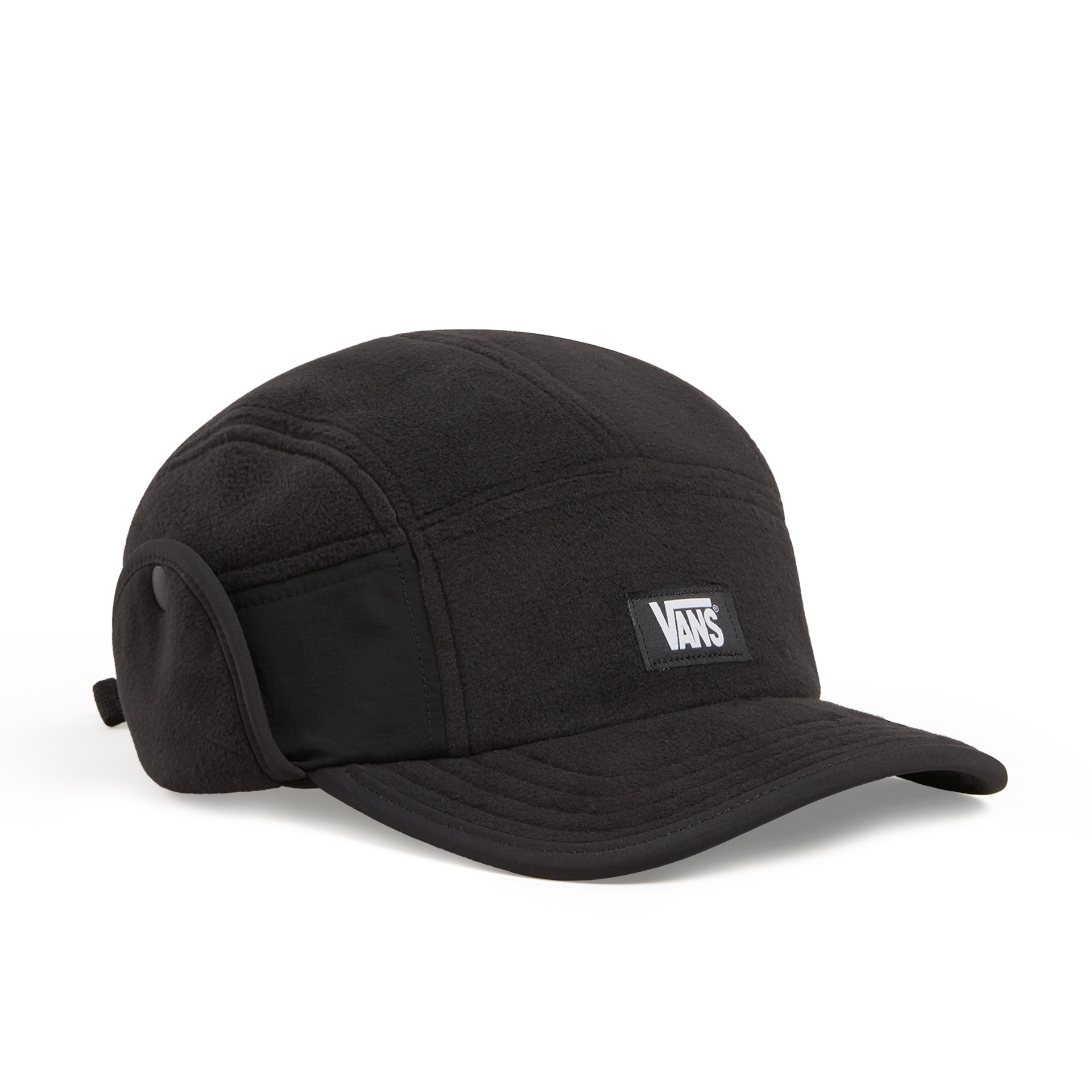 Vans - MTE Windstopper - Uniszex Sapka