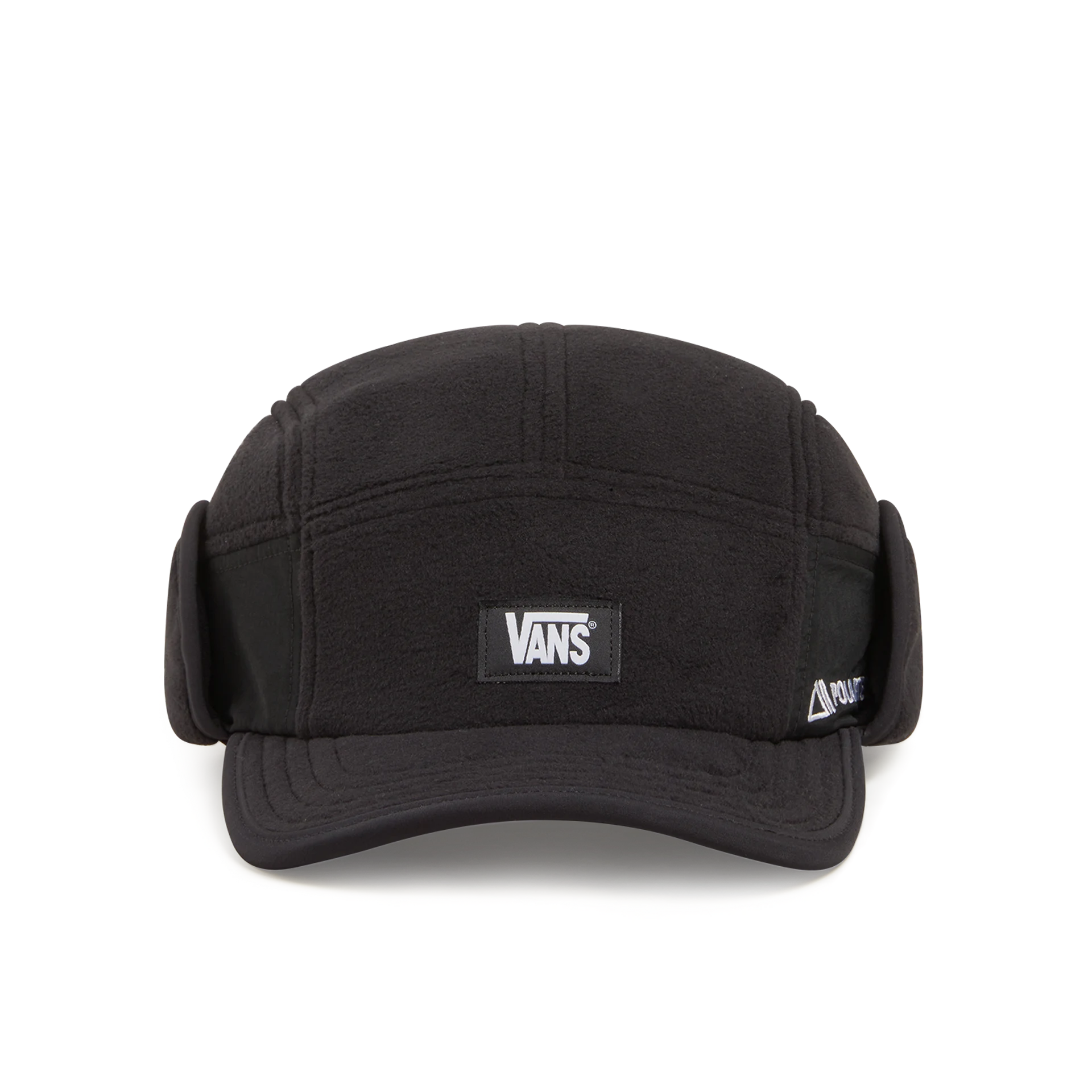 Vans - MTE Windstopper - Uniszex Sapka