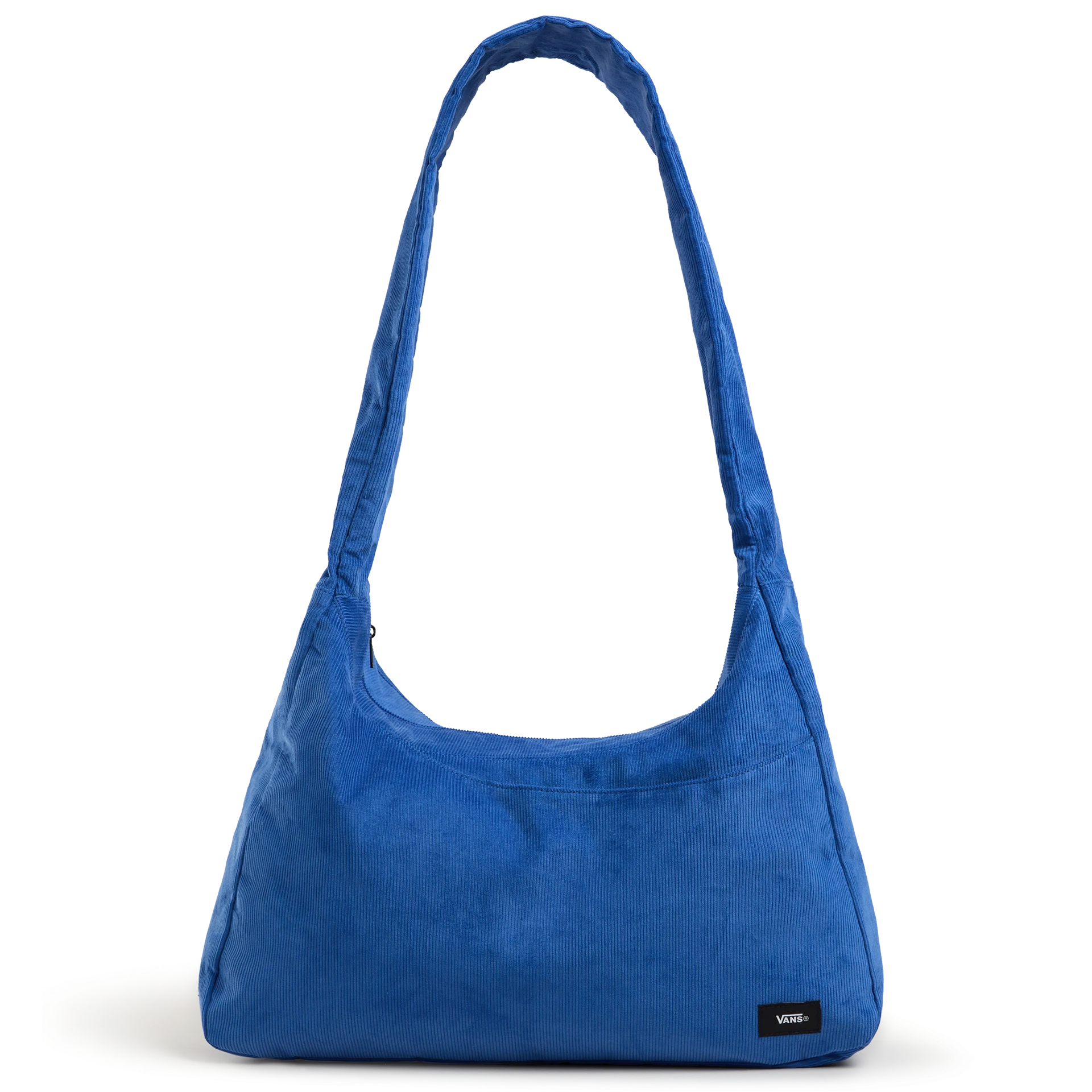 Vans - Gotsman Messenger - Női oldaltáska