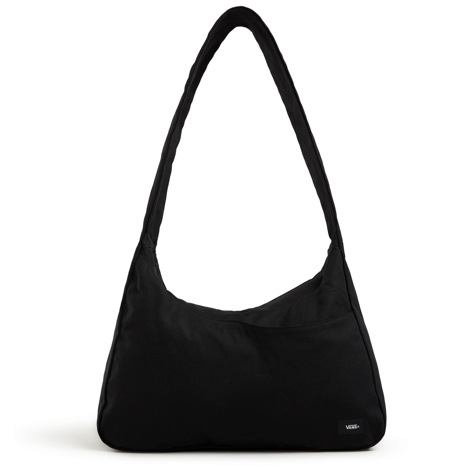 Vans - Gotsman Messenger - Női oldaltáska