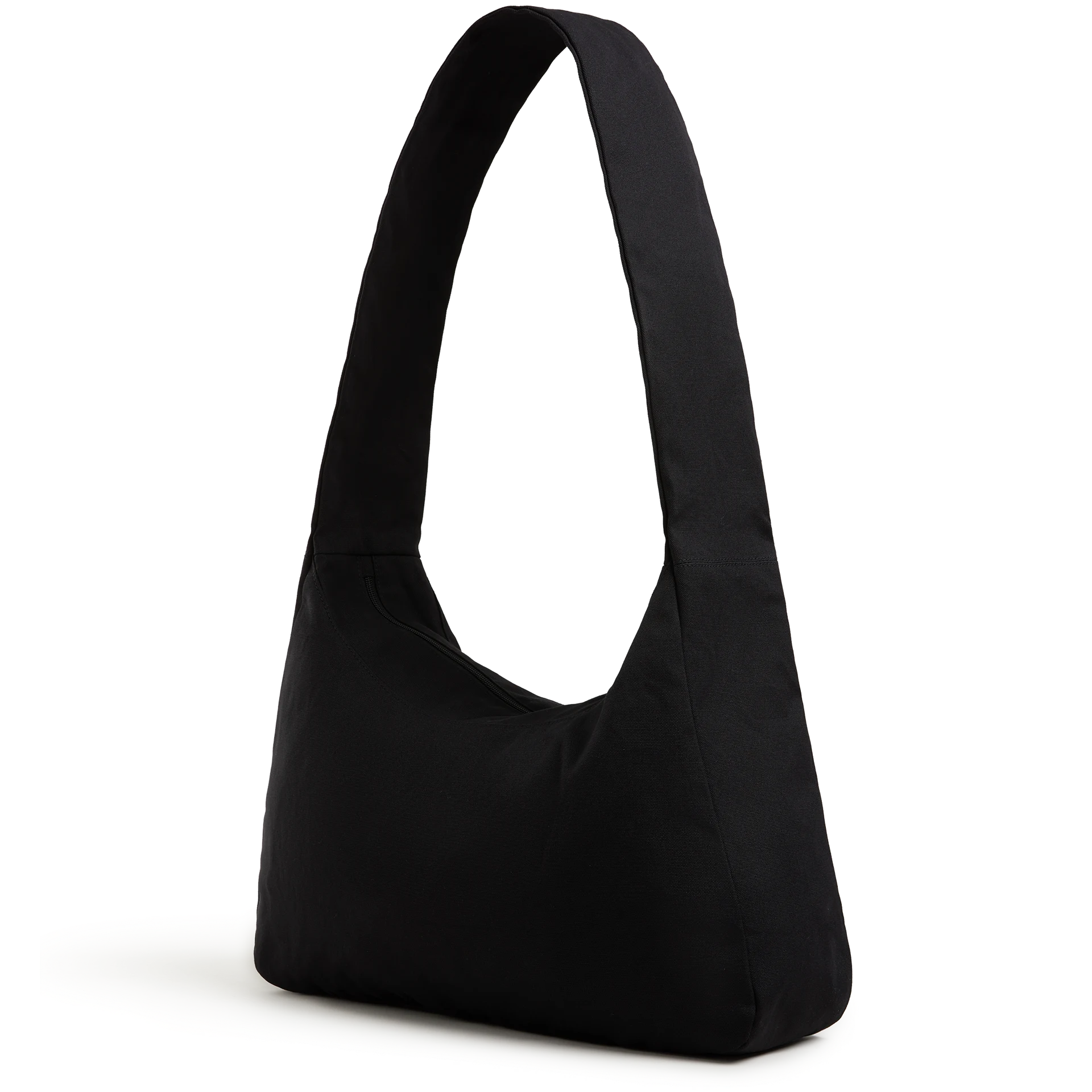 Vans - Gotsman Messenger - Női oldaltáska