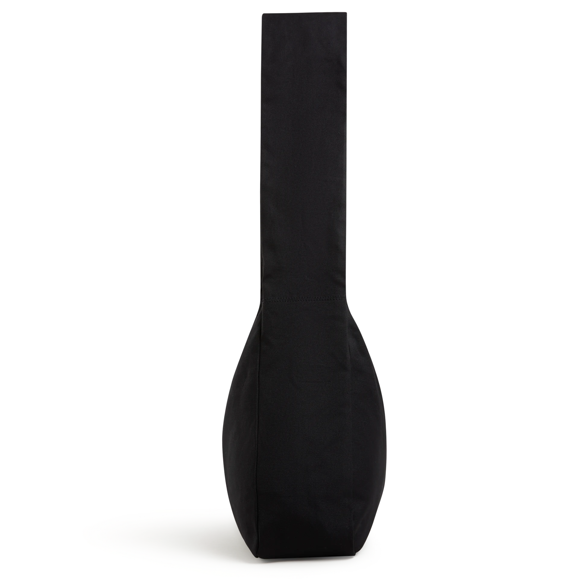 Vans - Gotsman Messenger - Női oldaltáska