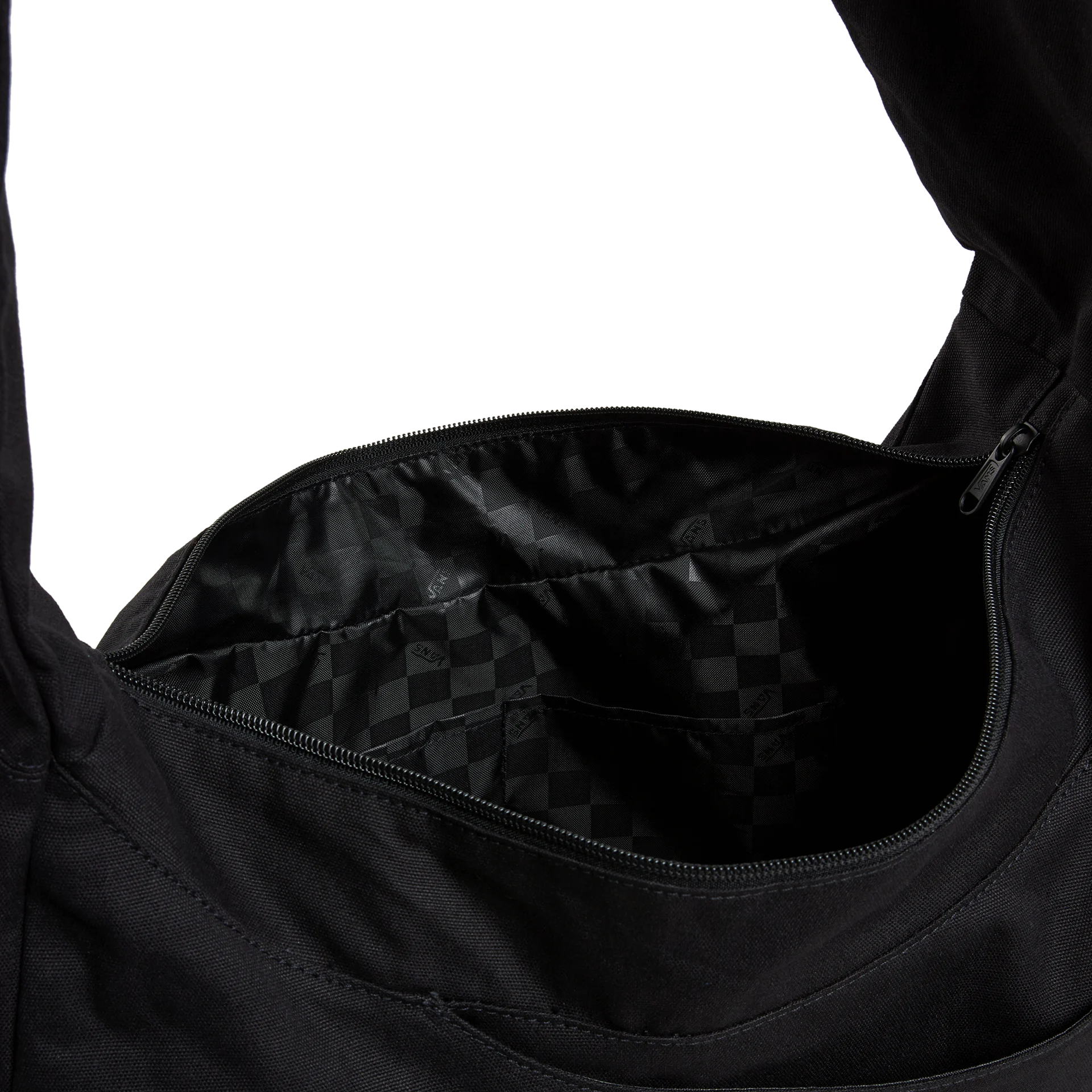 Vans - Gotsman Messenger - Női oldaltáska