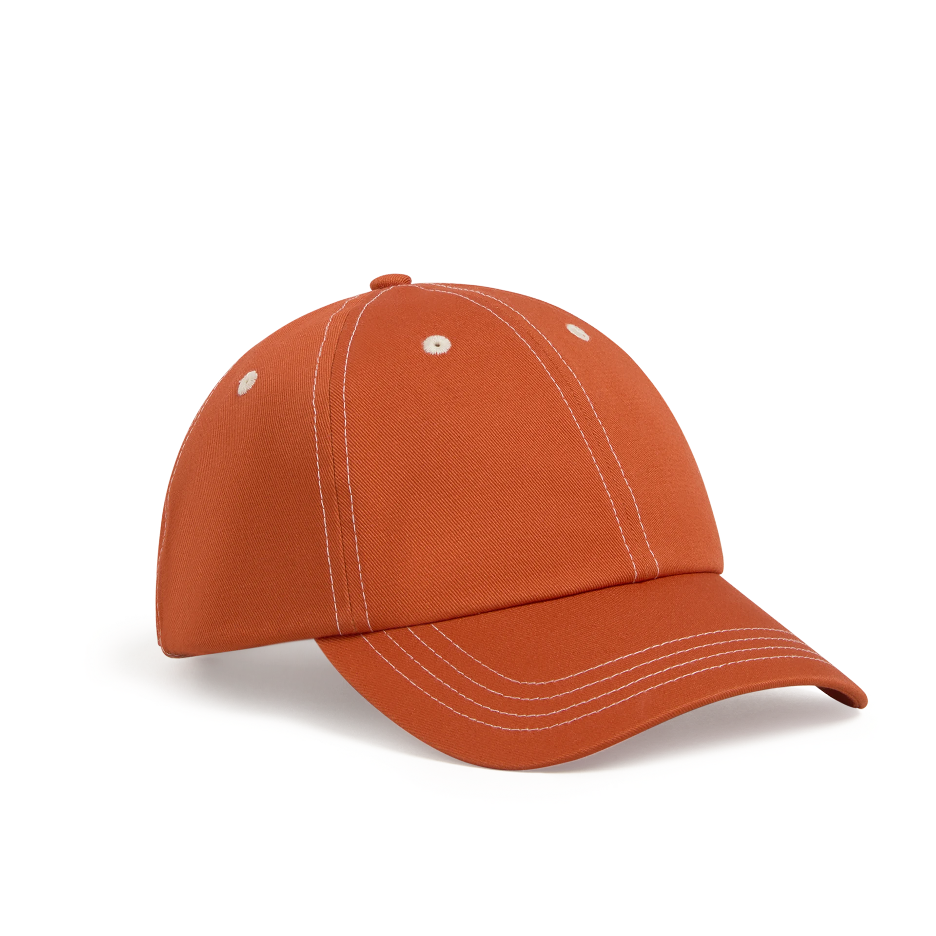 Vans - Classic Script Curved Bill Jockey - Uniszex baseball sapka