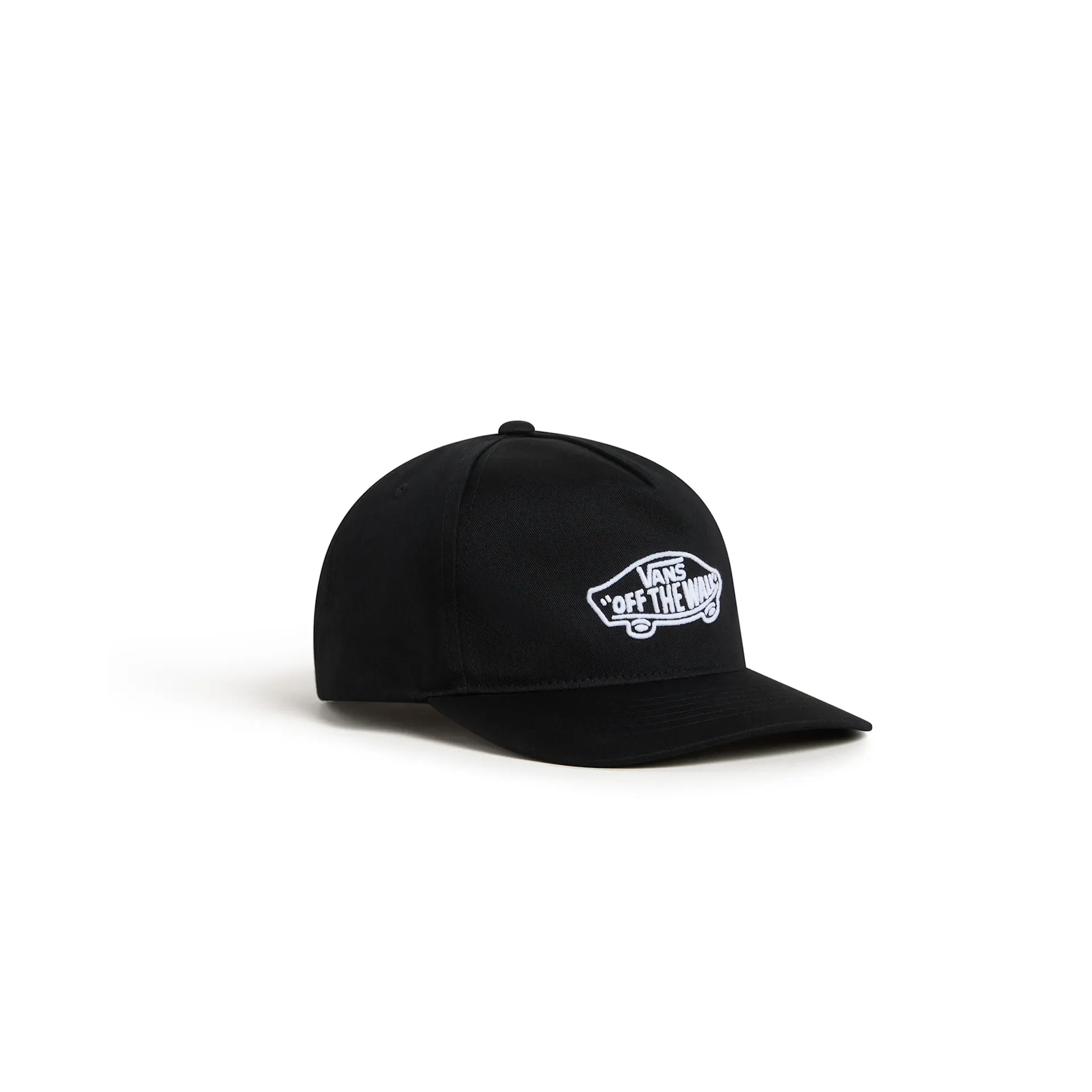 Vans - Classic Snapback - Uniszex baseball sapka