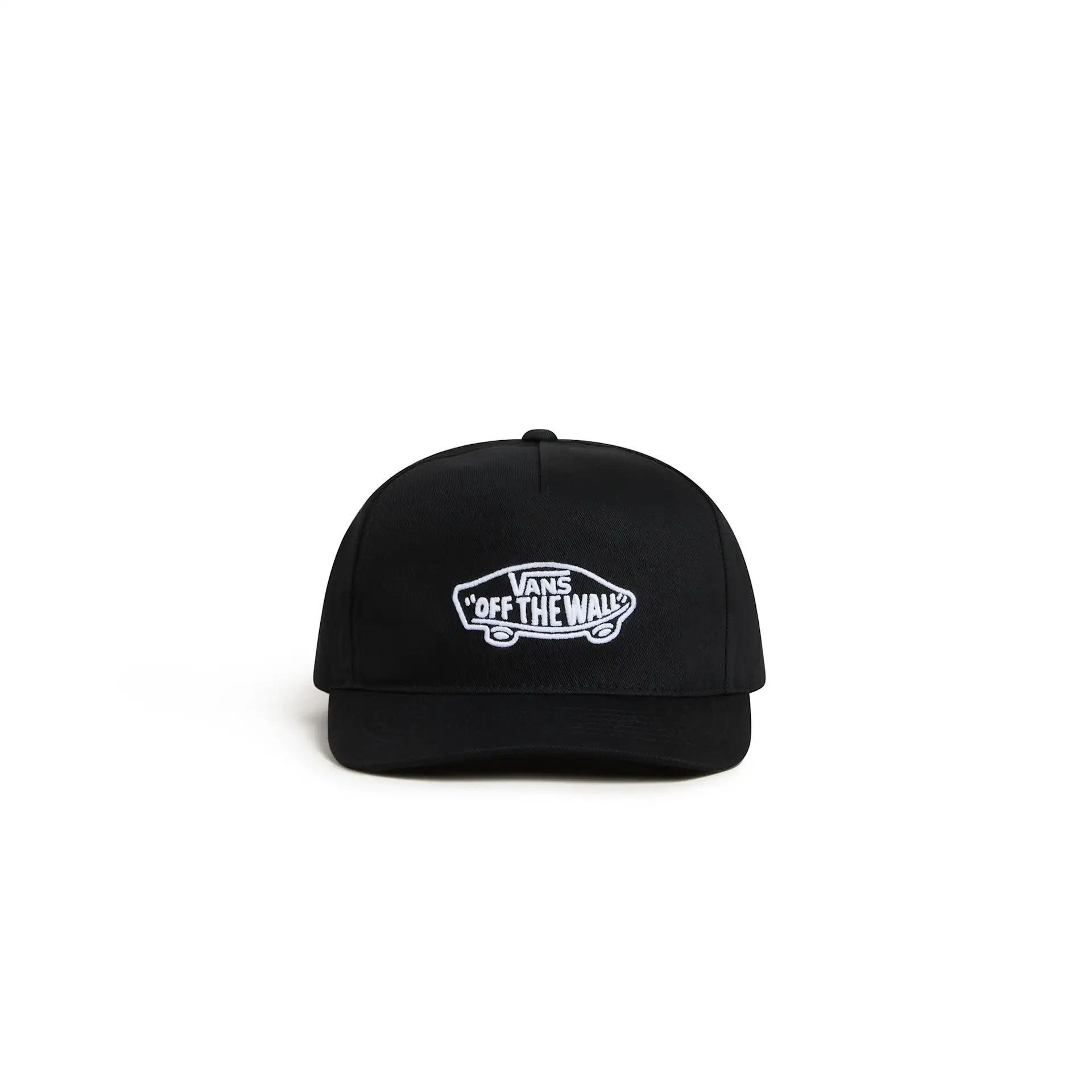 Vans - Classic Snapback - Uniszex baseball sapka