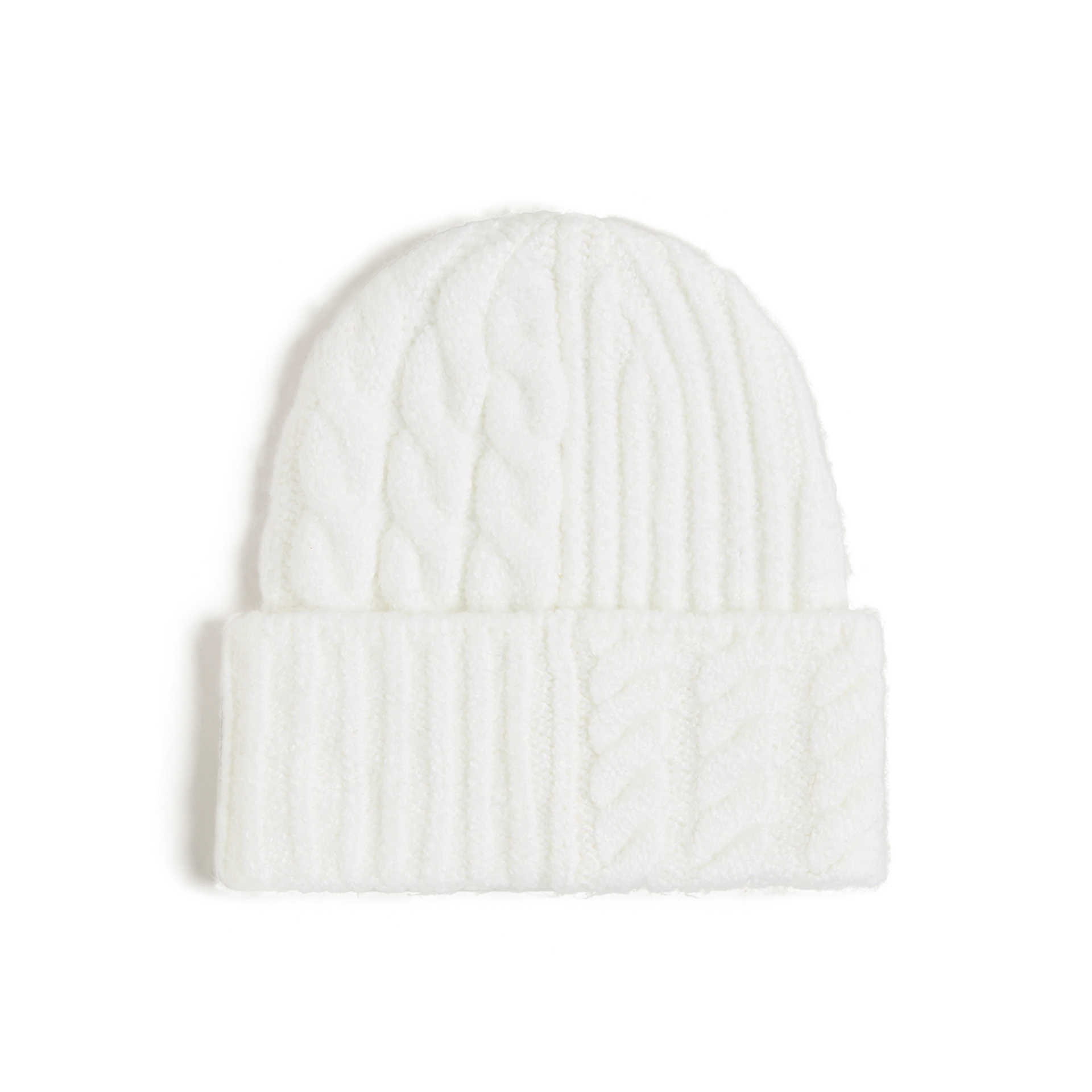 Vans - Revelle Cuff Beanie - Női sapka