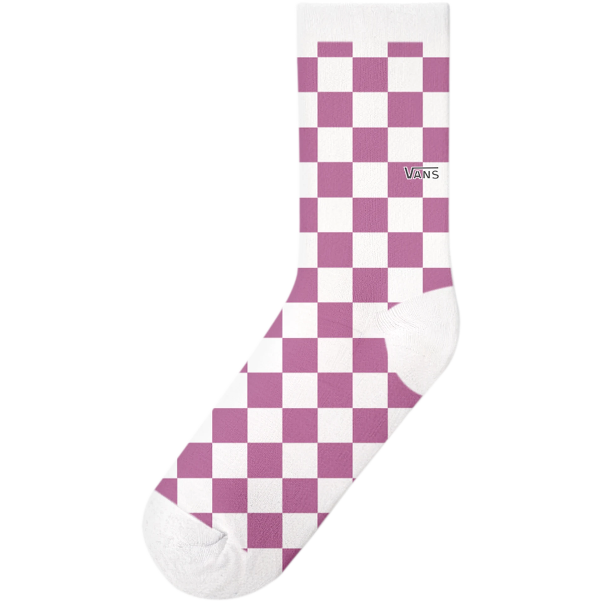 Vans - Ticker - Uniszex zokni szett