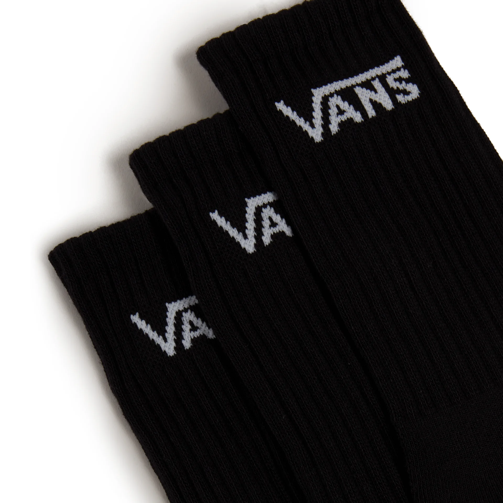 Vans - Classic - Uniszex zokni szett - 6 pár