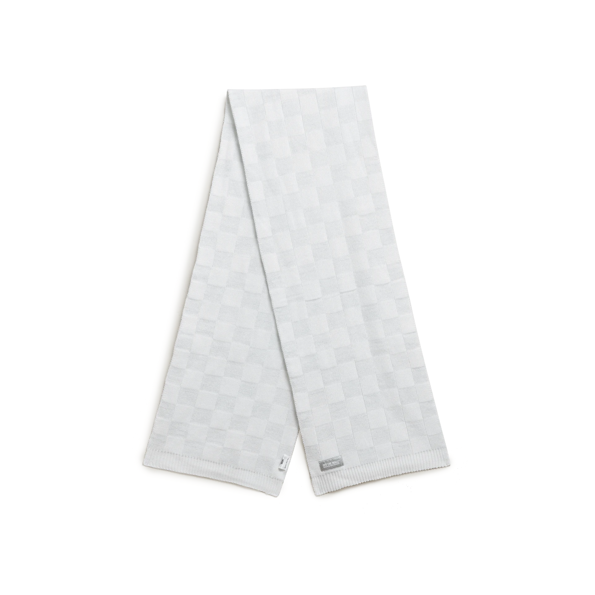 Vans - Off The Wall Scarf - Uniszex sál