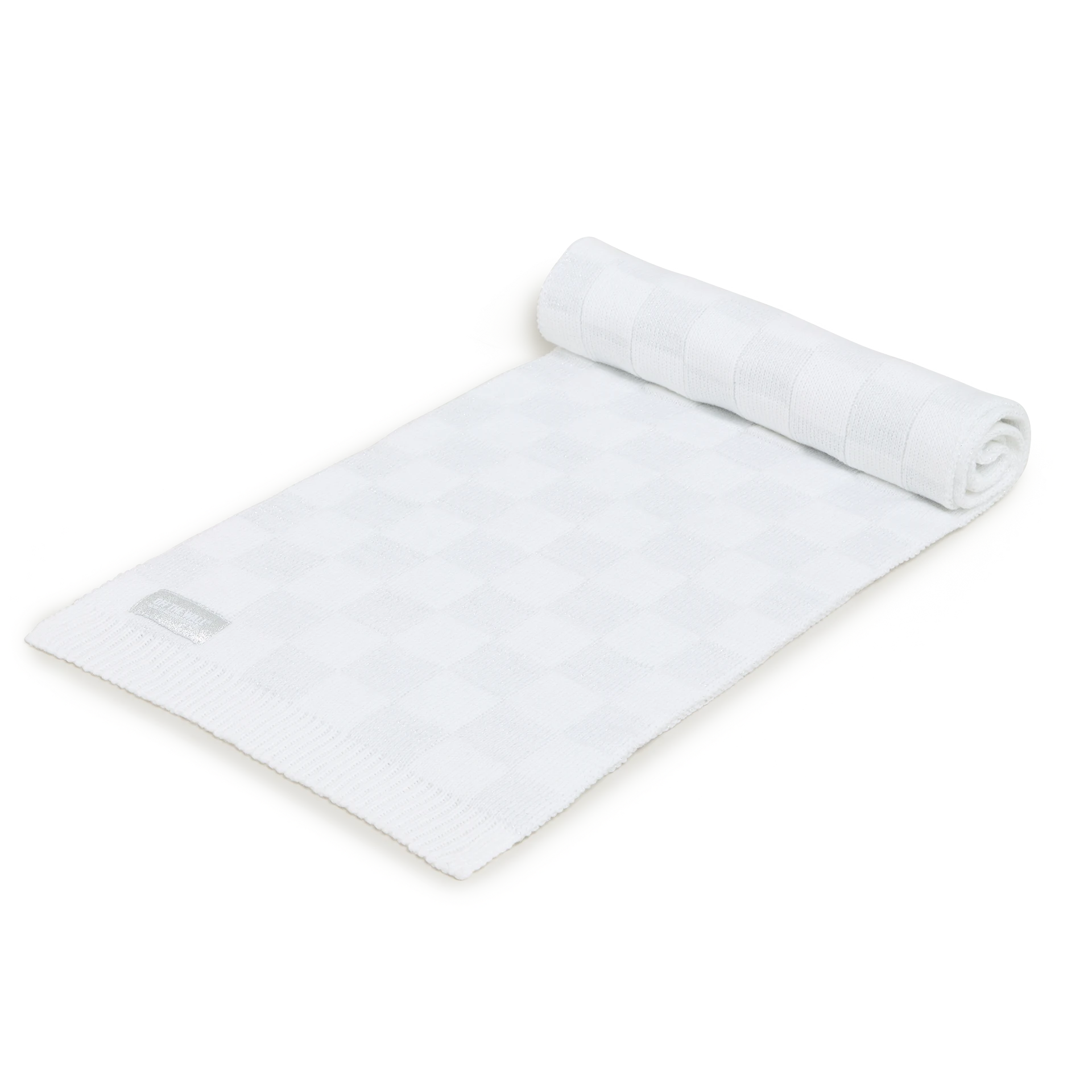 Vans - Off The Wall Scarf - Uniszex sál