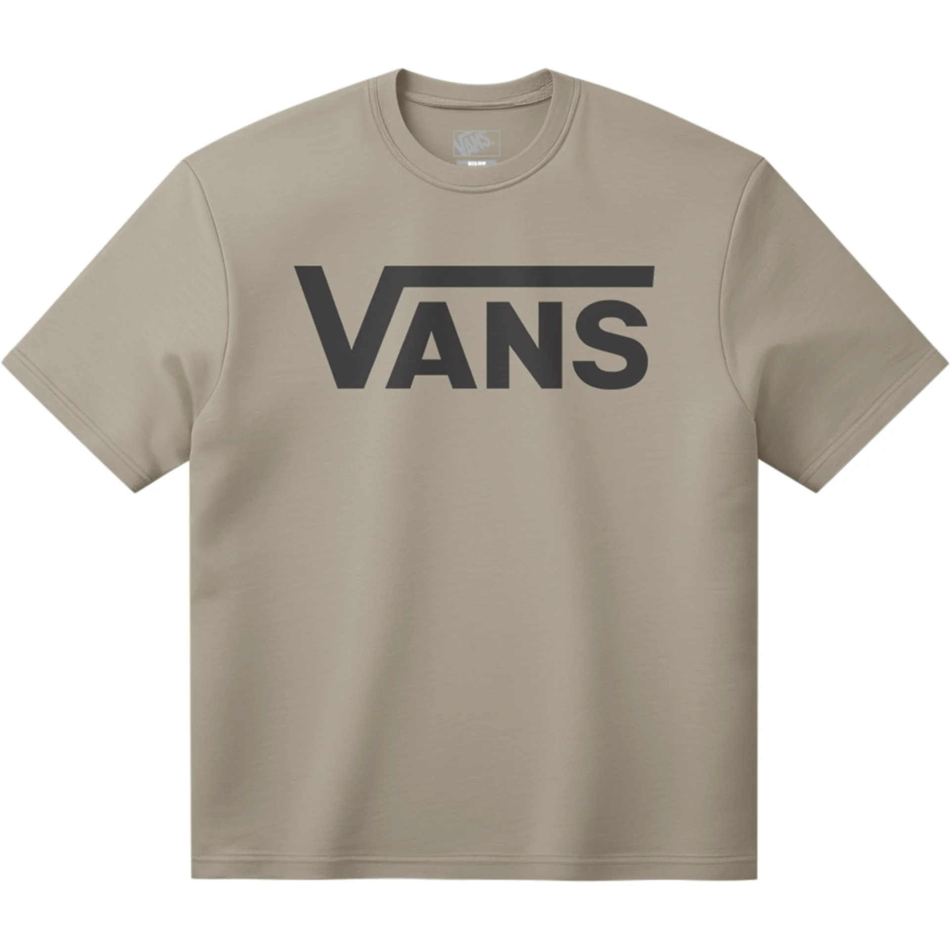 Vans - VANS CLASSIC - Férfi póló