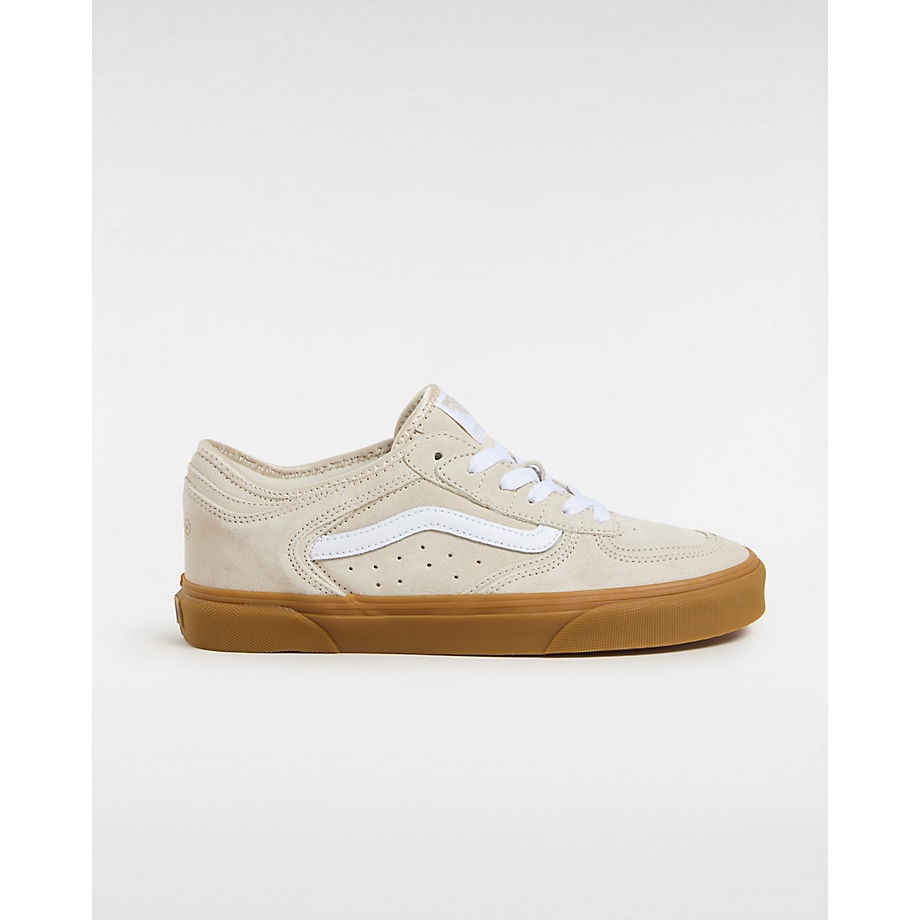 Vans - Rowley Classic - Sneaker Uniszex utcai cipő