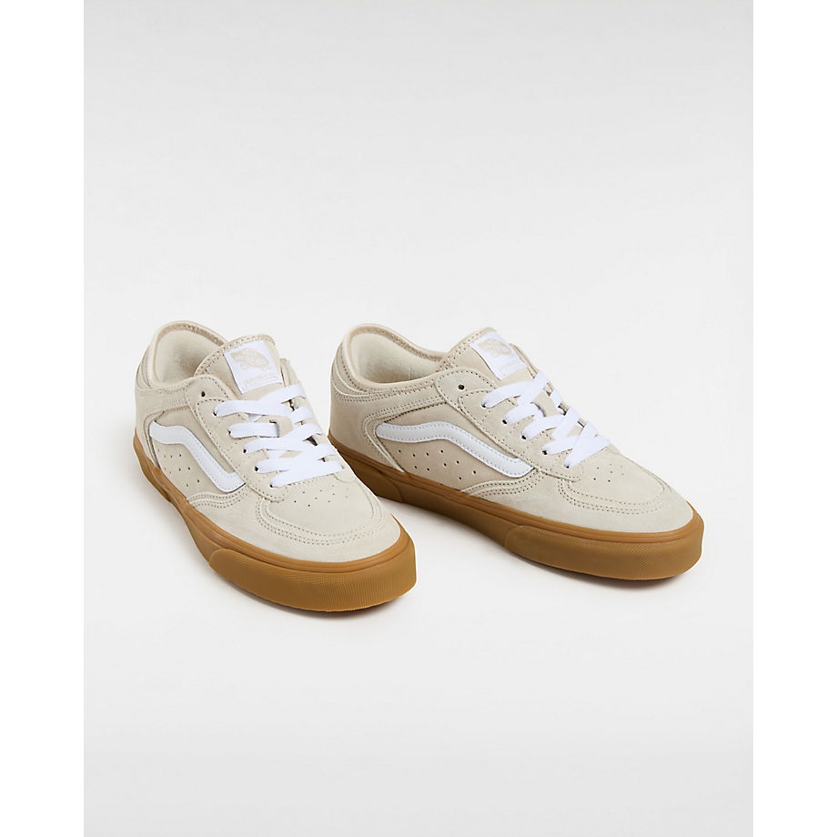 Vans - Rowley Classic - Sneaker Uniszex utcai cipő