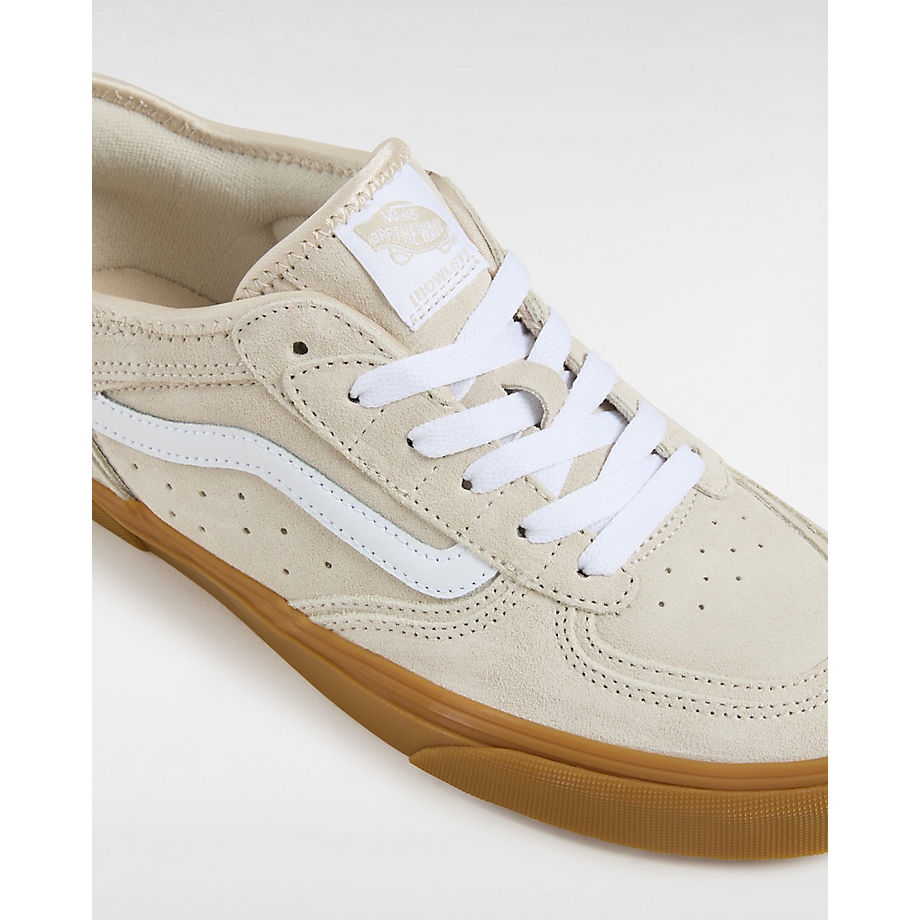 Vans - Rowley Classic - Sneaker Uniszex utcai cipő