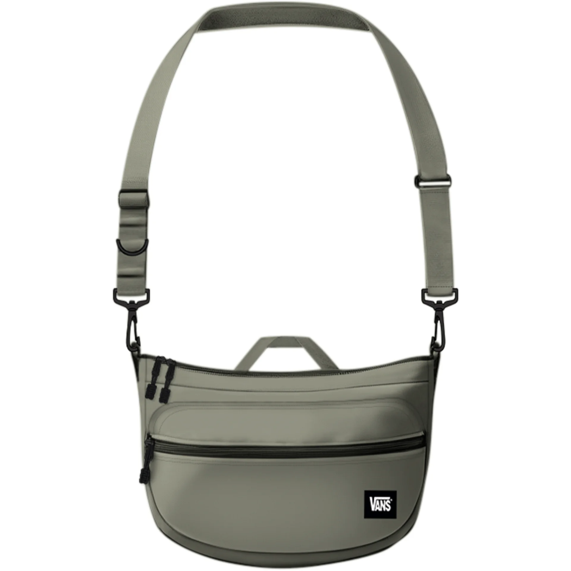Vans - Wilder Crossbody - Uniszex oldaltáska