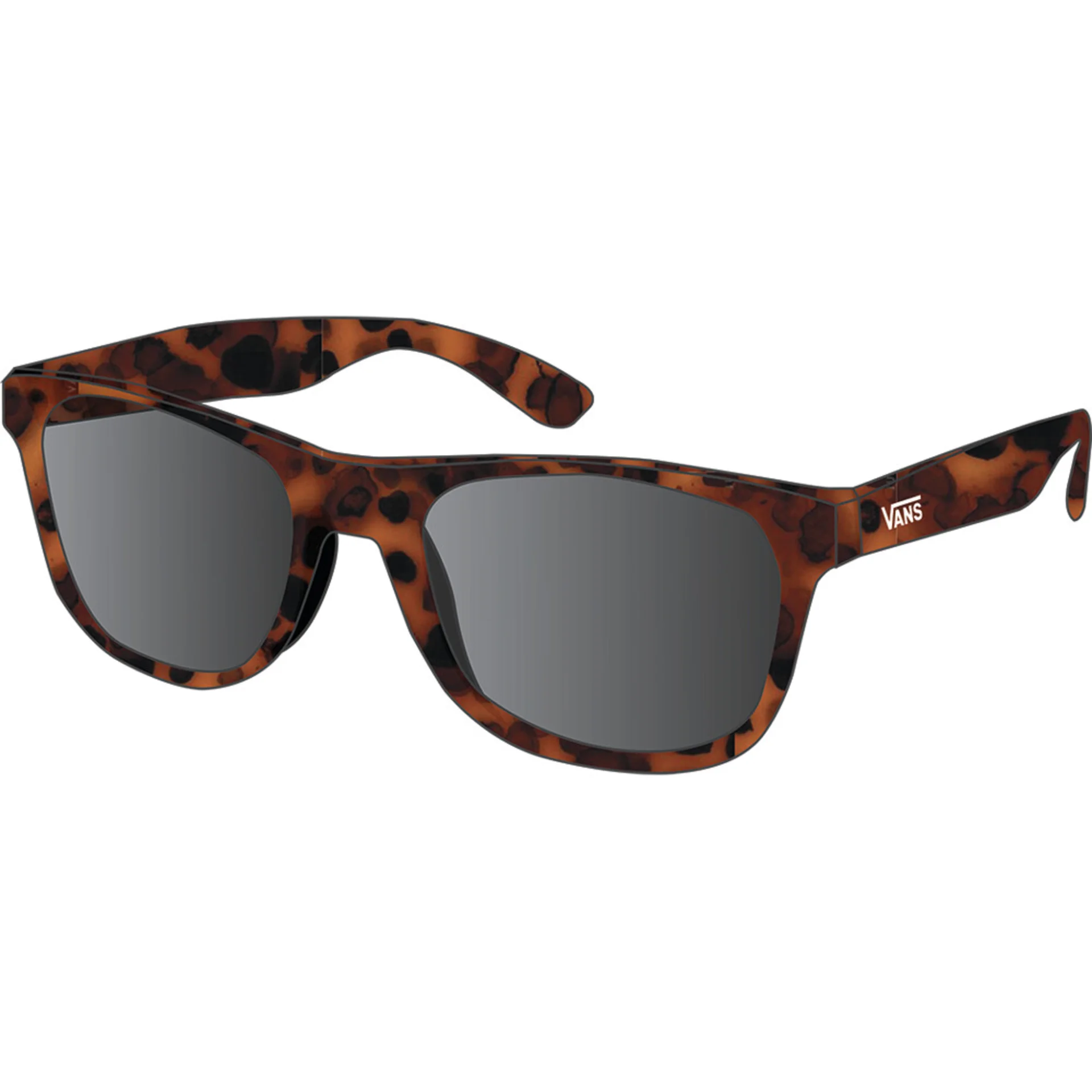 Vans - Spicoli - Uniszex napszemüveg