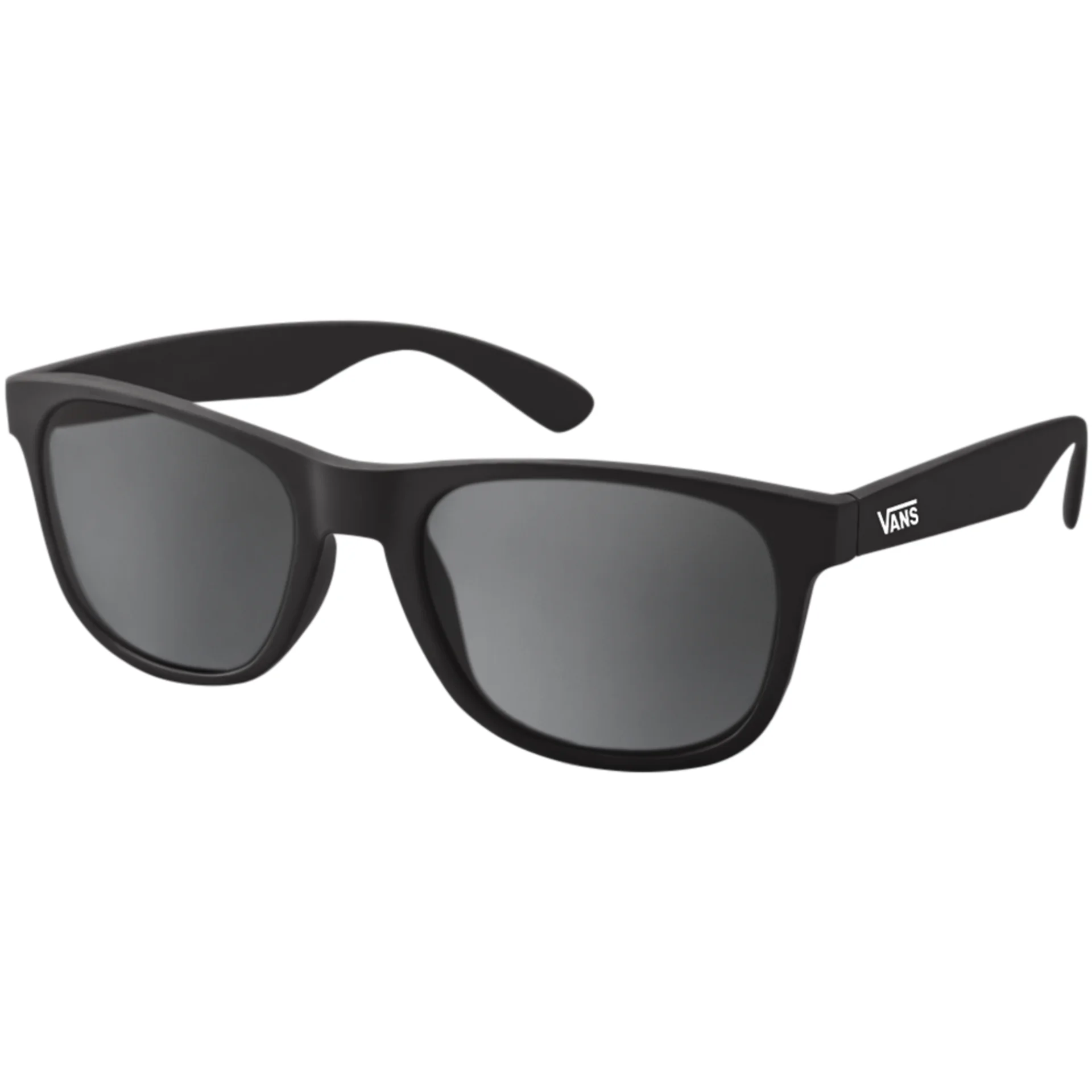 Vans - Spicoli - Uniszex napszemüveg