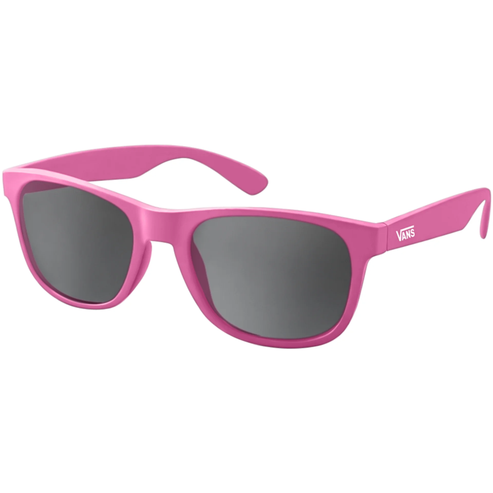 Vans - Spicoli - Uniszex napszemüveg