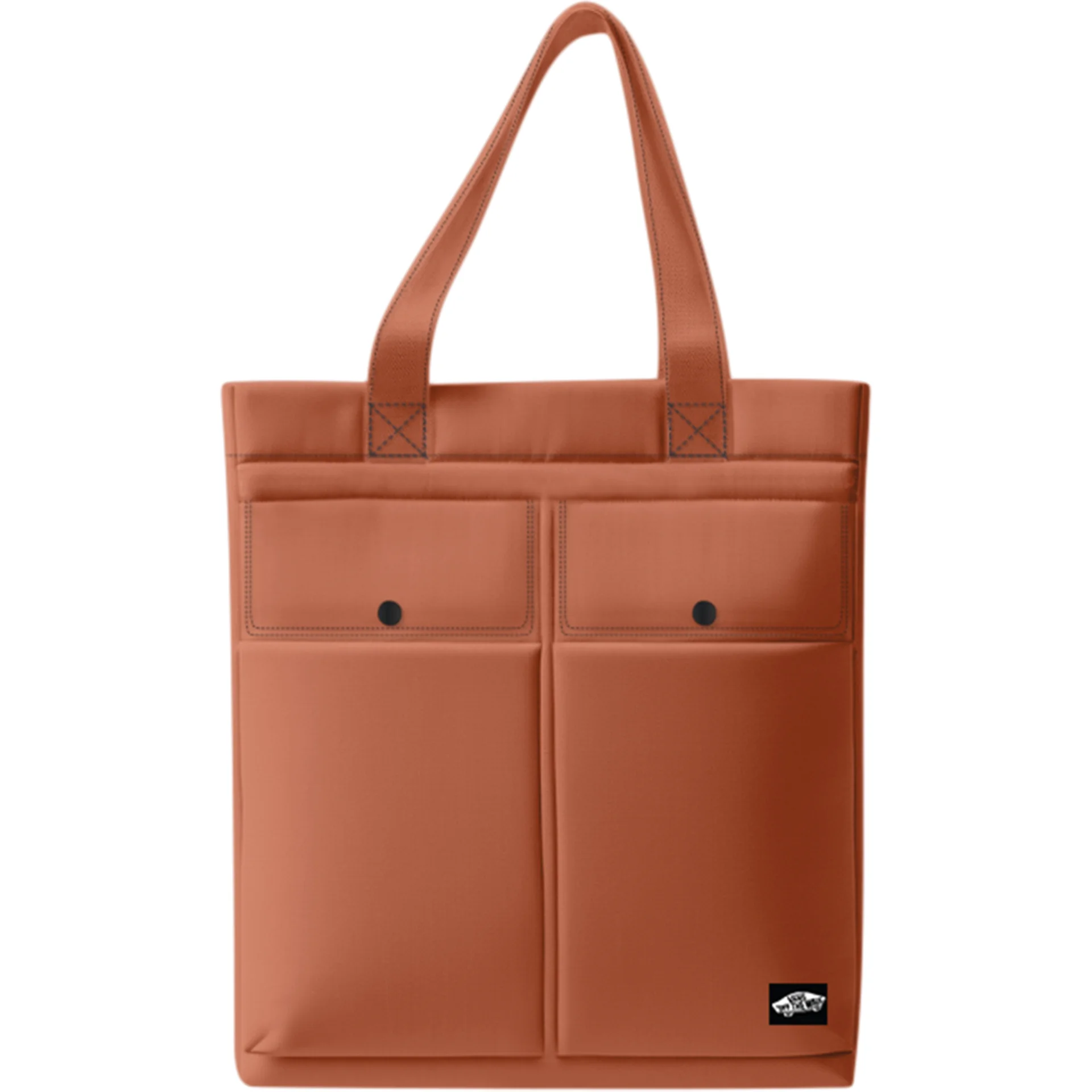 Vans - Lawler Tote - Uniszex oldaltáska