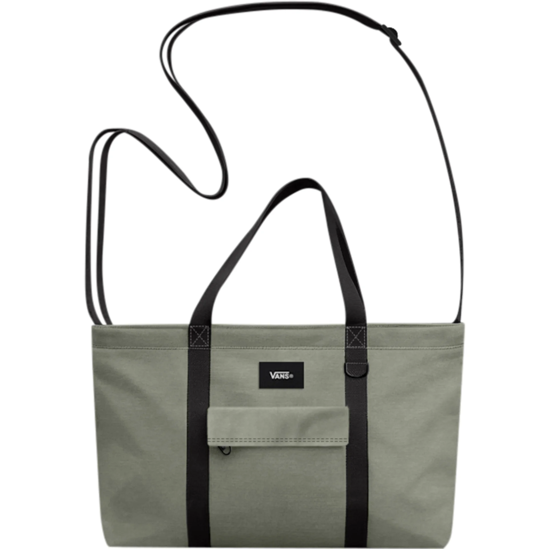 Vans - Eastmore Bag - Uniszex oldaltáska