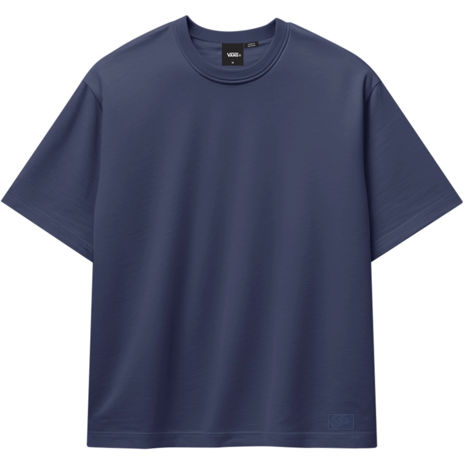 Vans - Férfi póló