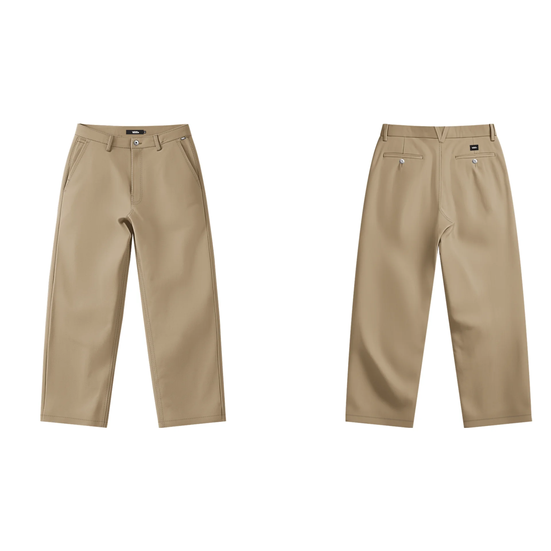 Vans - Authentic Chino - Férfi farmernadrág